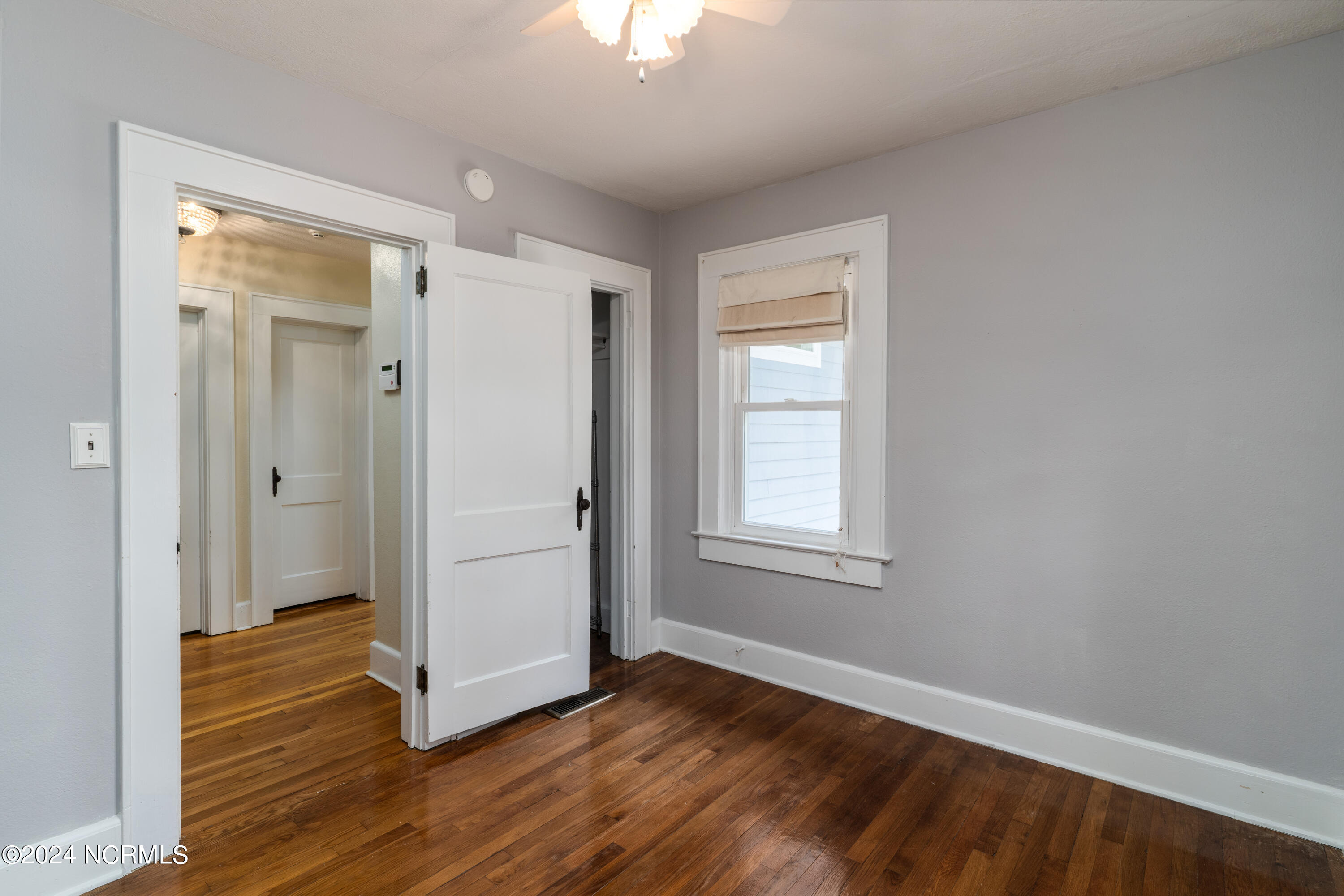 195 S Ridge Street Property Photo 16