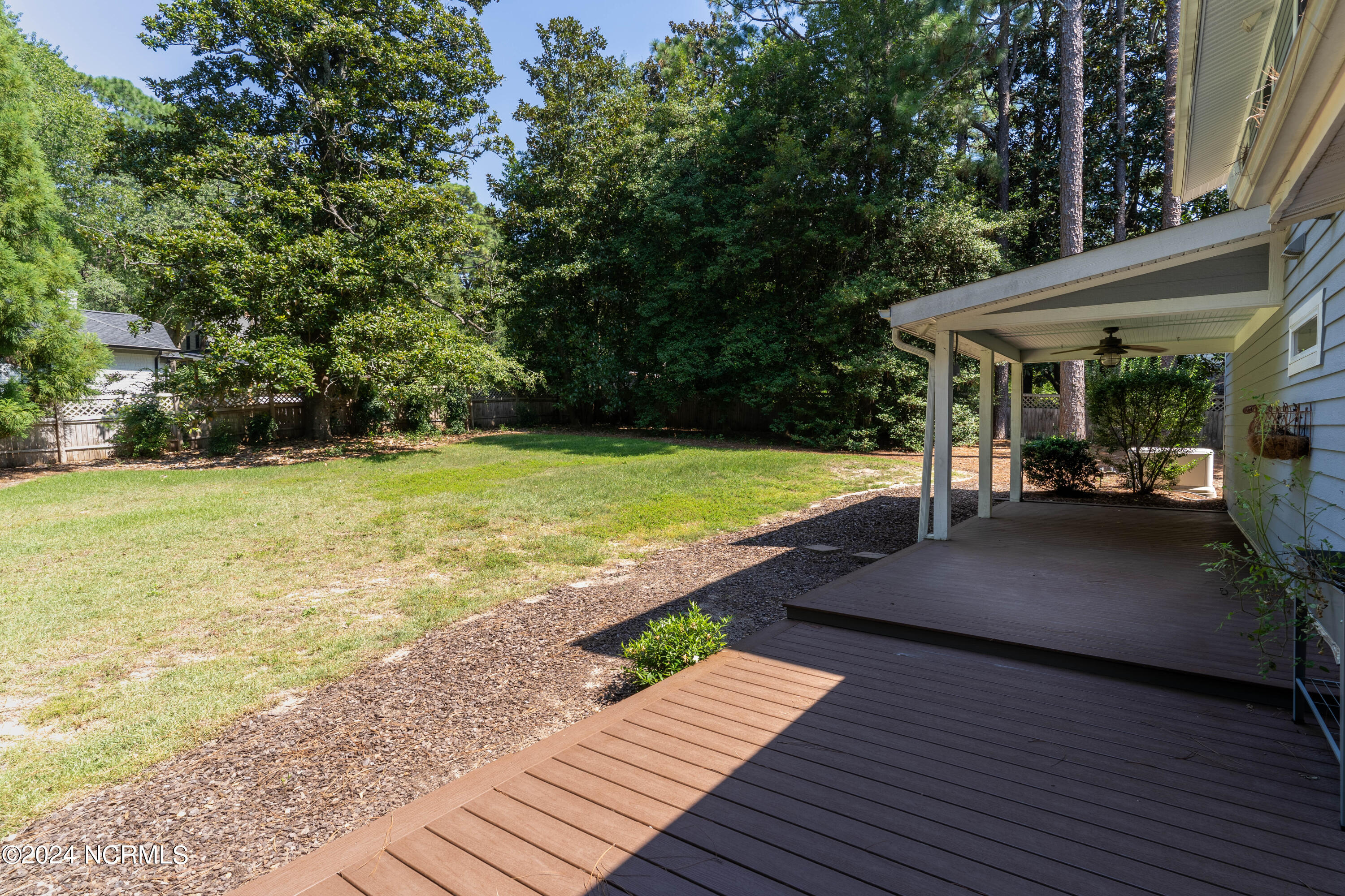 195 S Ridge Street Property Photo 42