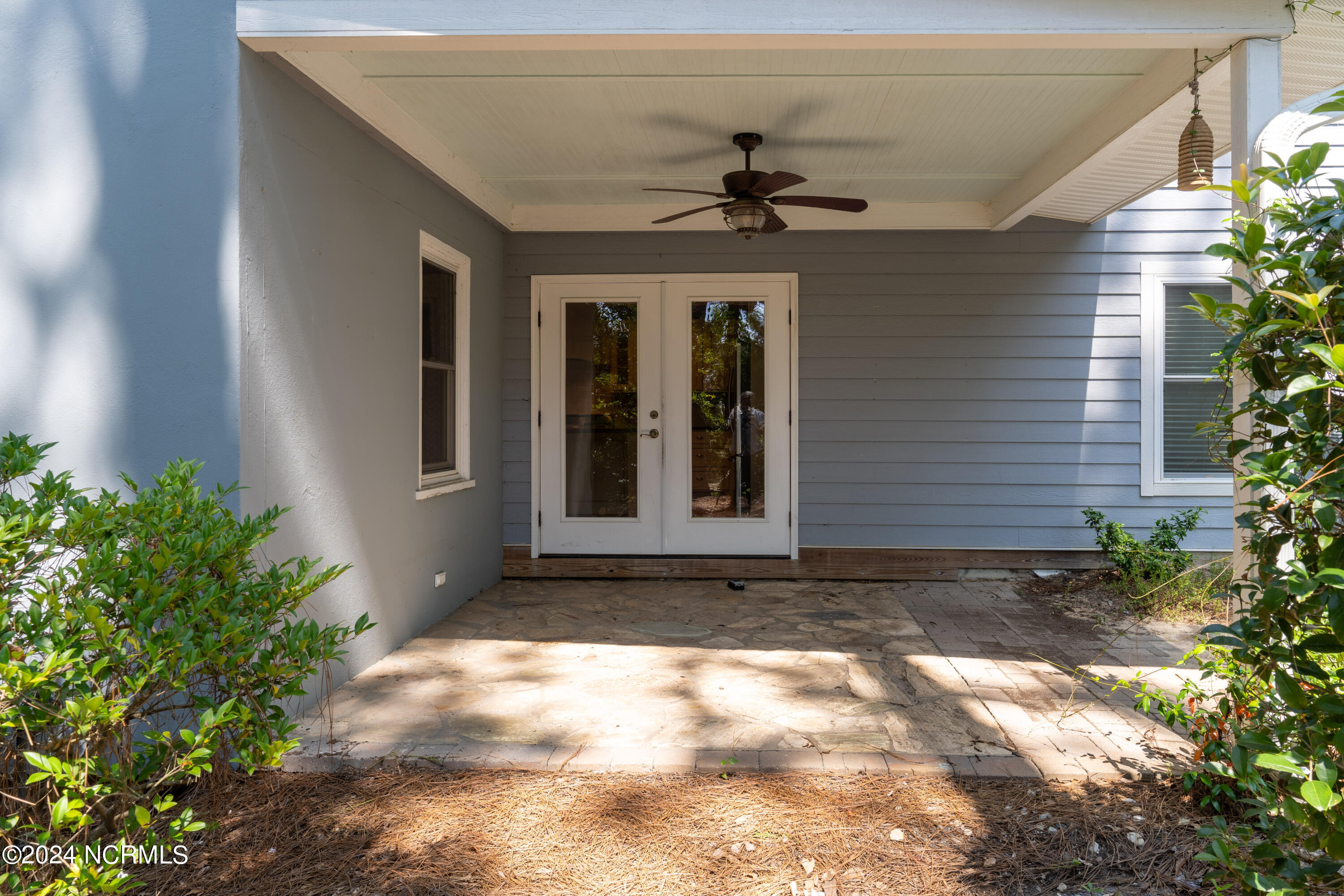 195 S Ridge Street Property Photo 44