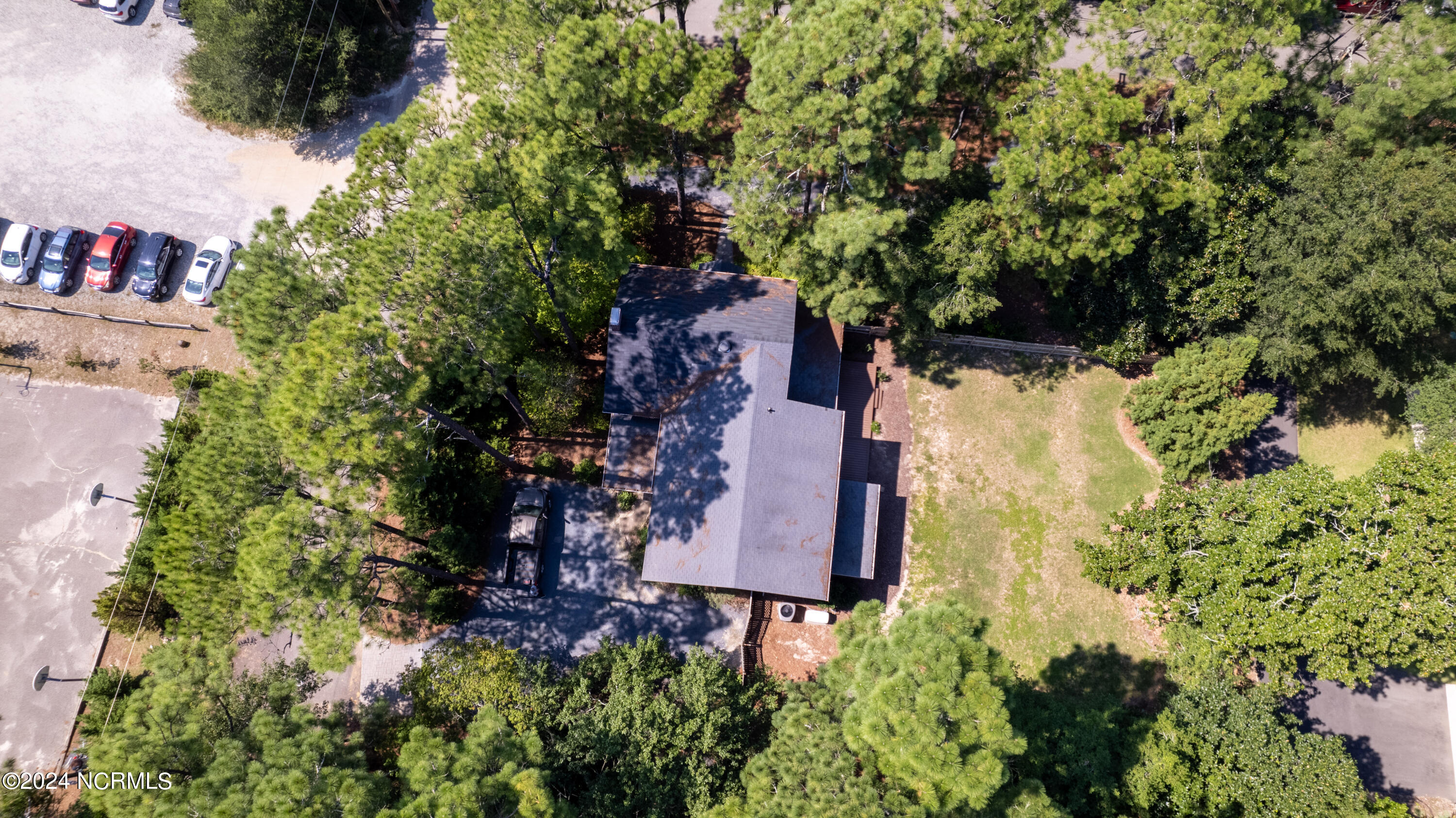 195 S Ridge Street Property Photo 45