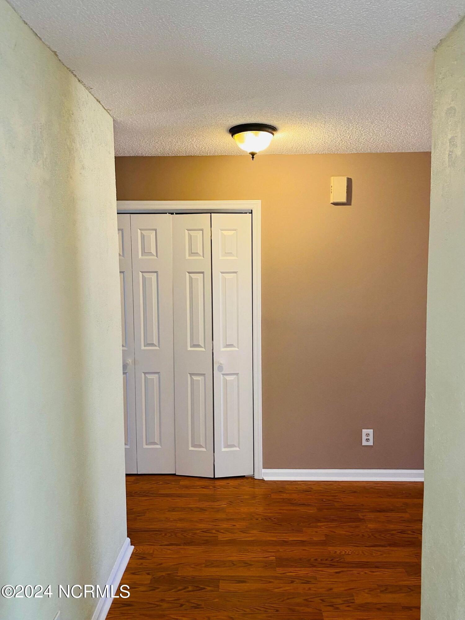 2934 Mulberry Lane D Property Photo 2