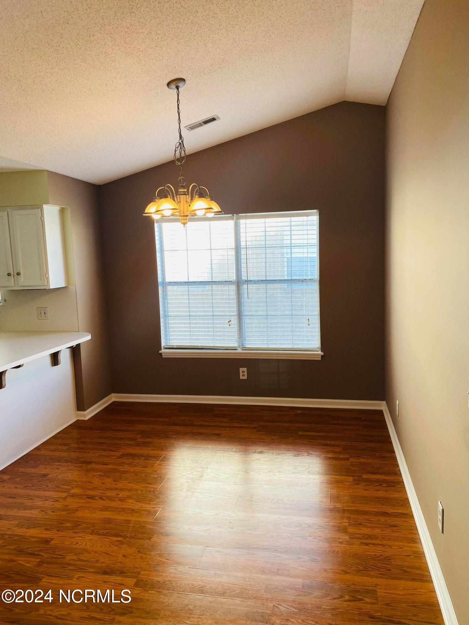 2934 Mulberry Lane D Property Photo 4