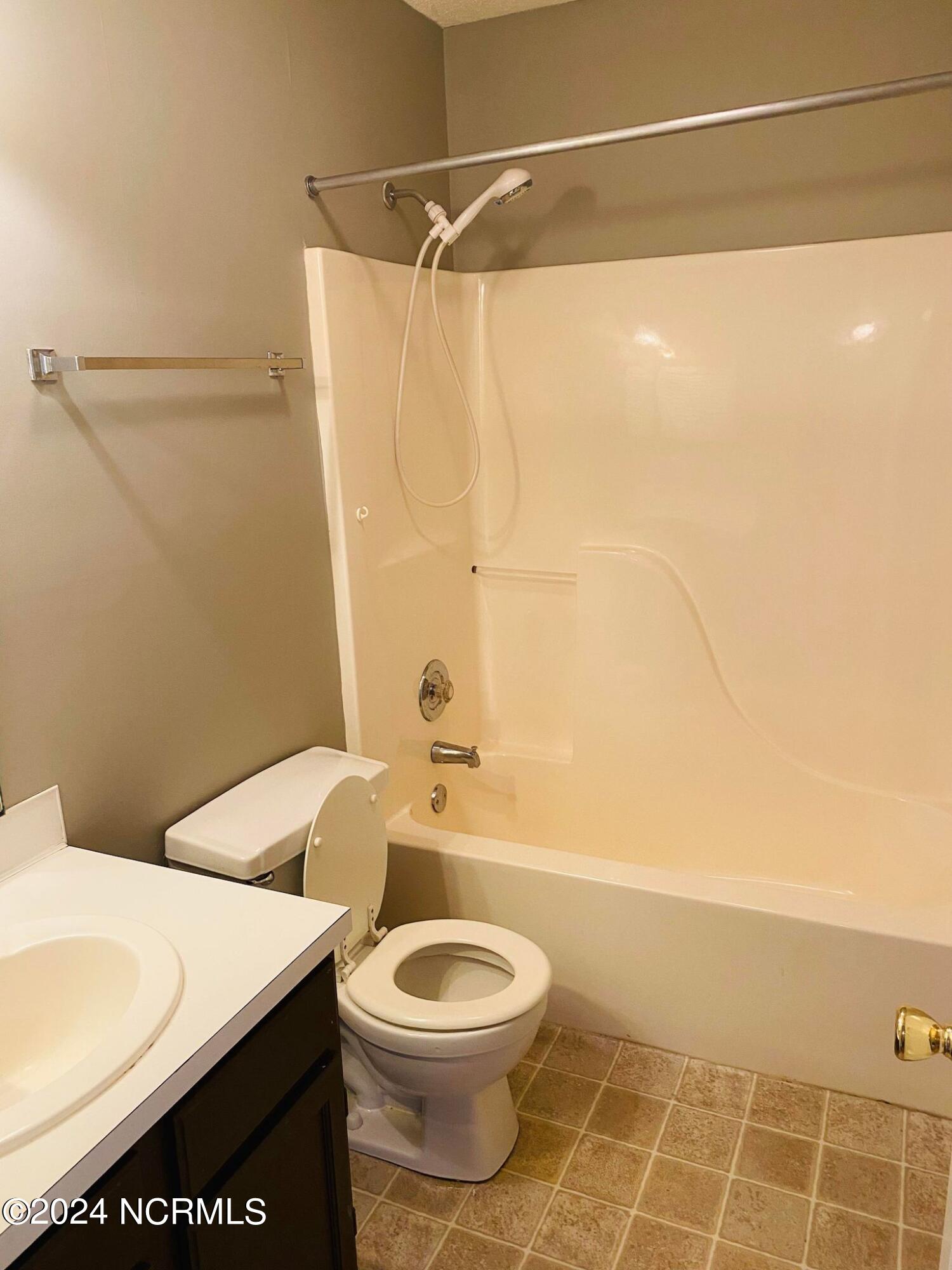2934 Mulberry Lane D Property Photo 6