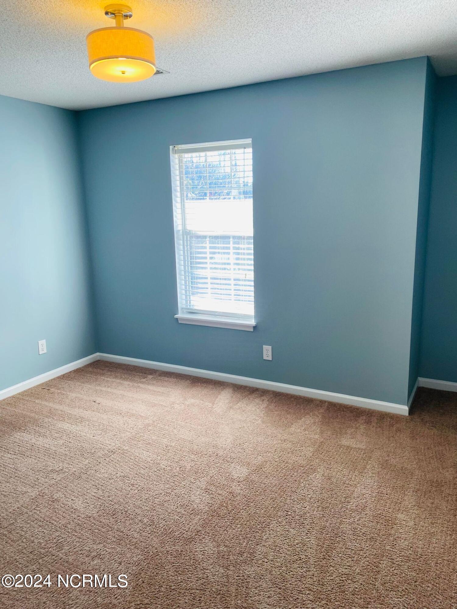 2934 Mulberry Lane D Property Photo 7