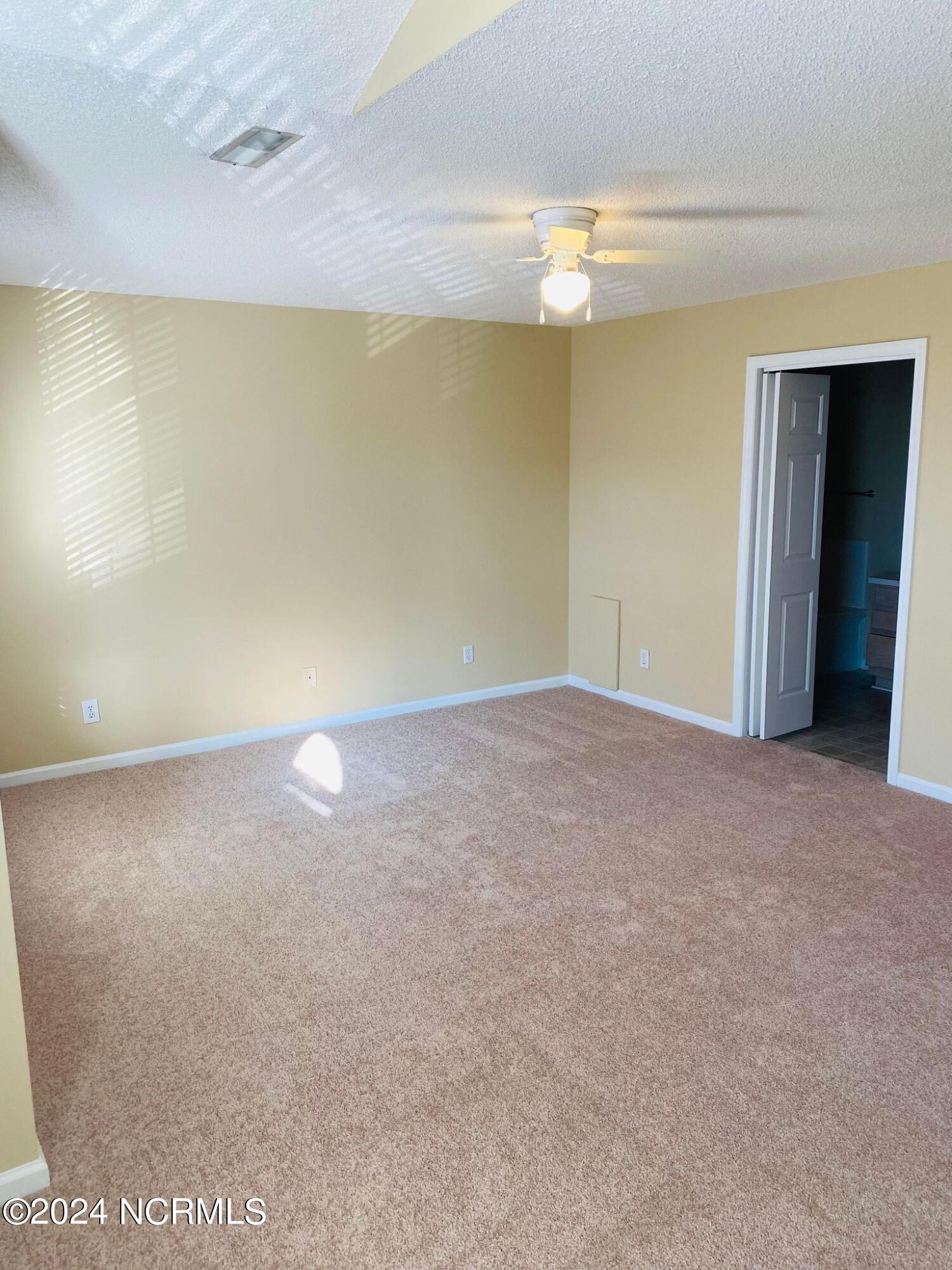 2934 Mulberry Lane D Property Photo 8
