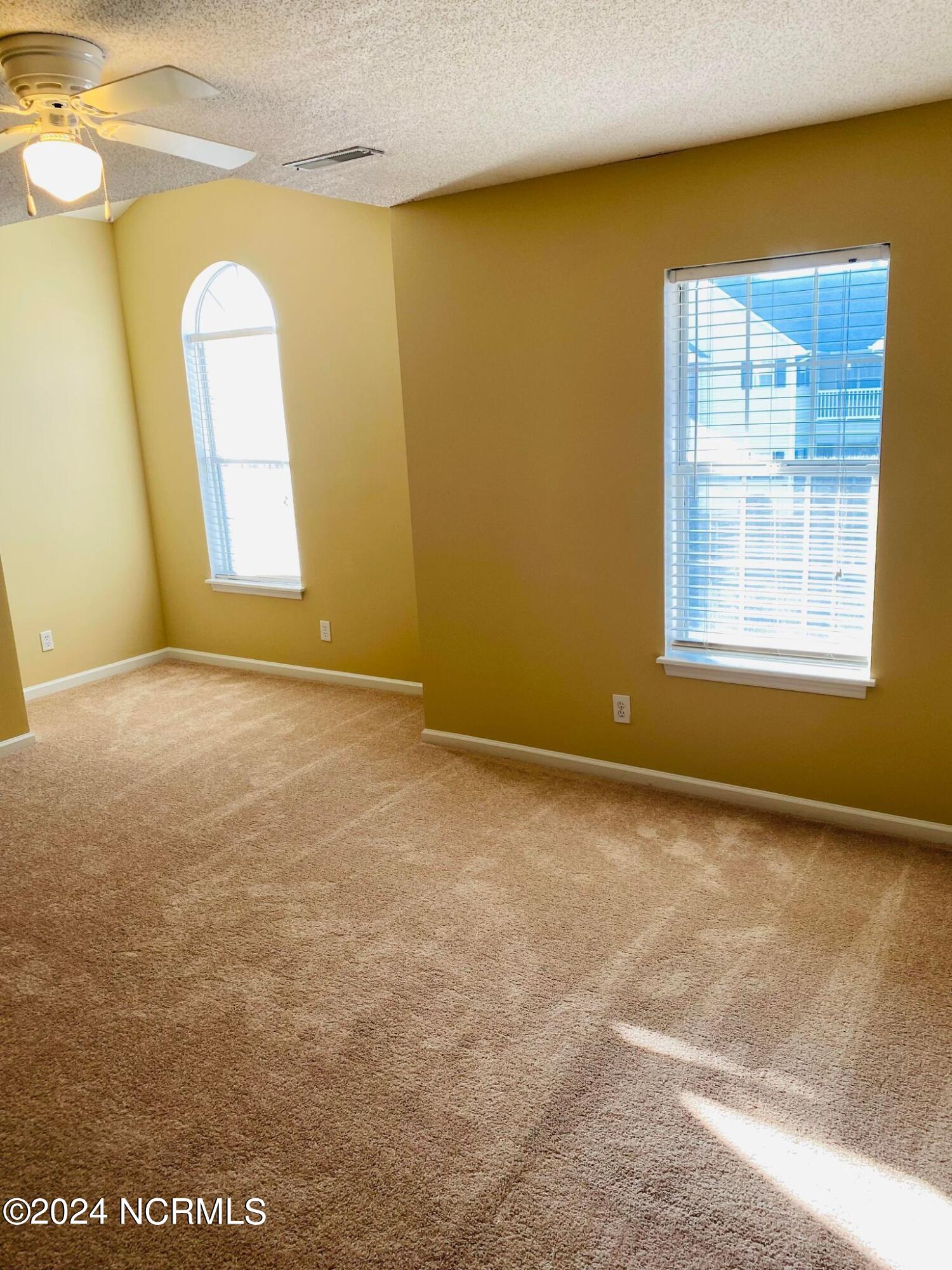 2934 Mulberry Lane D Property Photo 9