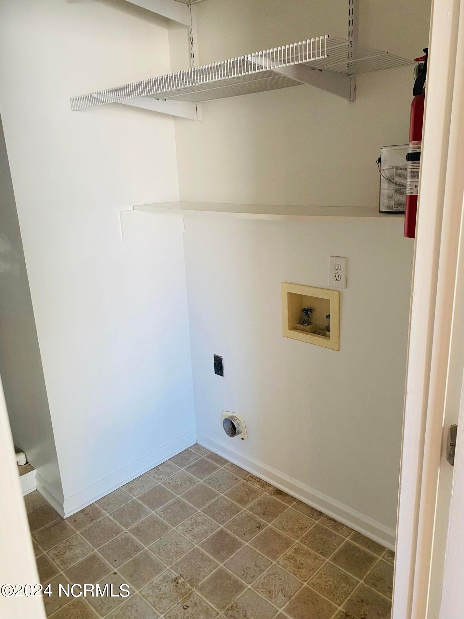 2934 Mulberry Lane D Property Photo 12