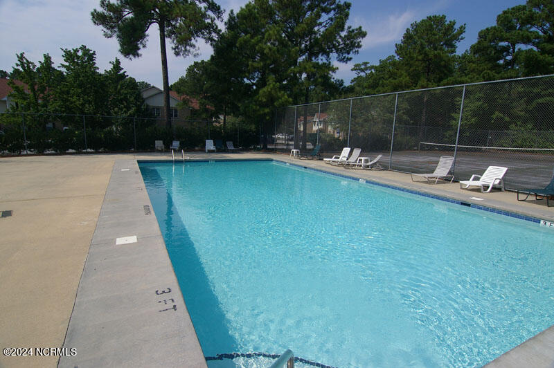 2934 Mulberry Lane D Property Photo 13