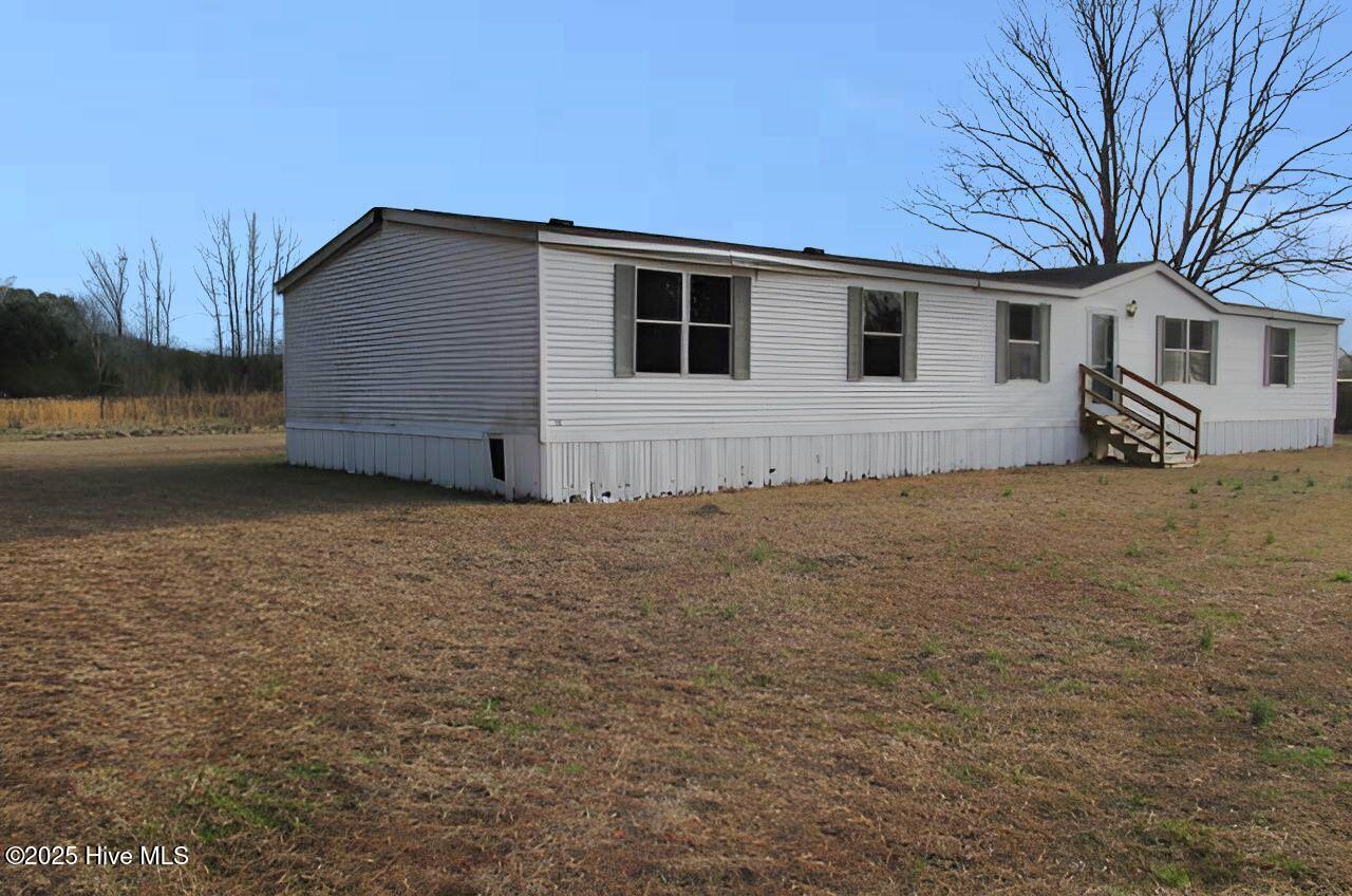 411 Carlonie Drive Property Photo
