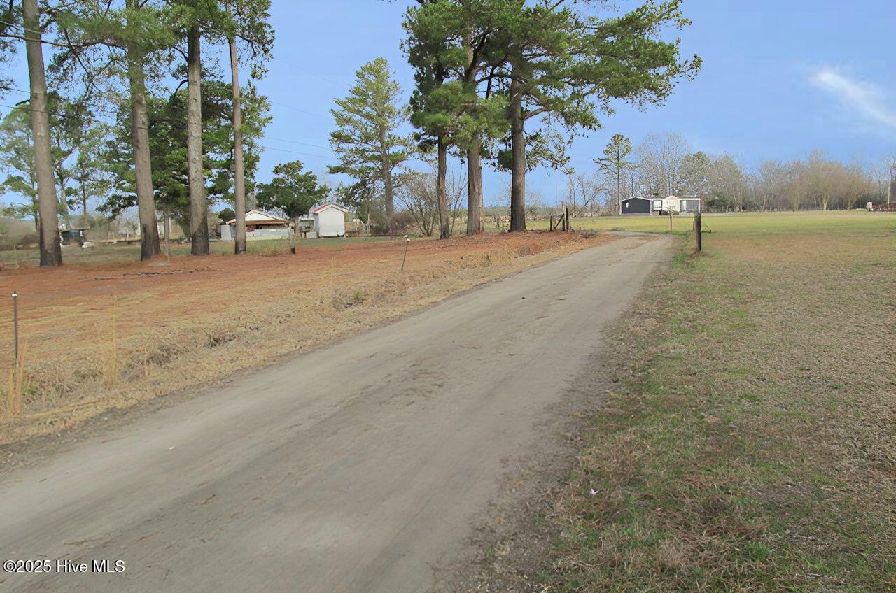 411 Carlonie Drive Property Photo 3