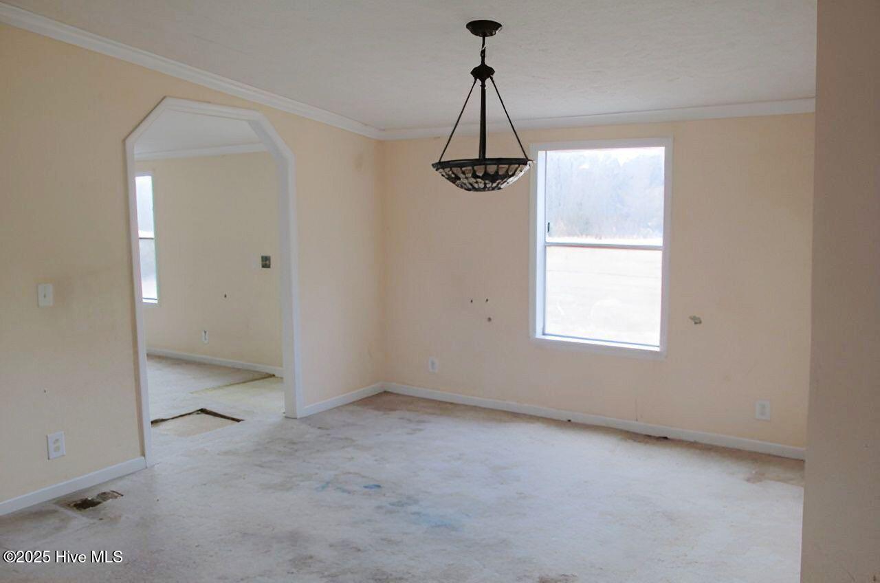411 Carlonie Drive Property Photo 5