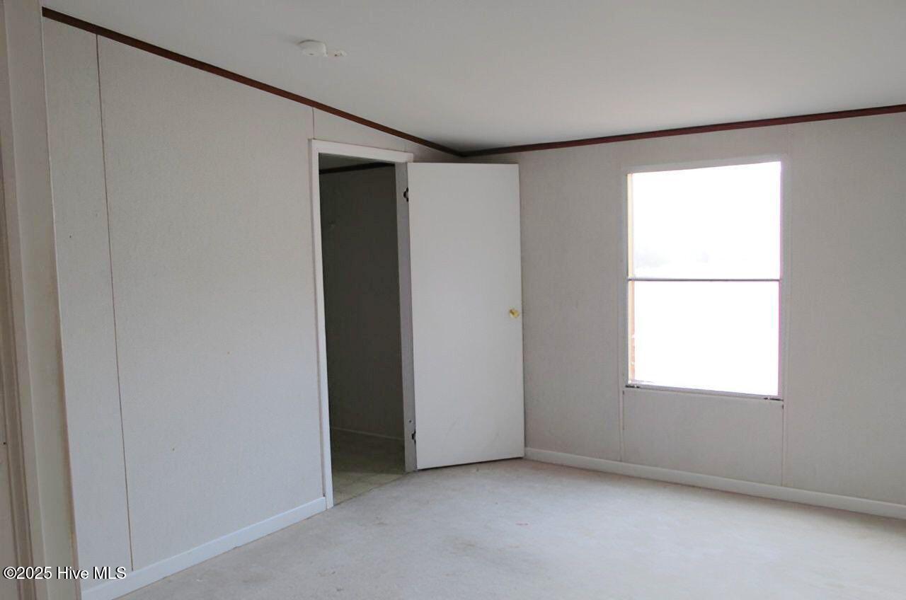 411 Carlonie Drive Property Photo 7
