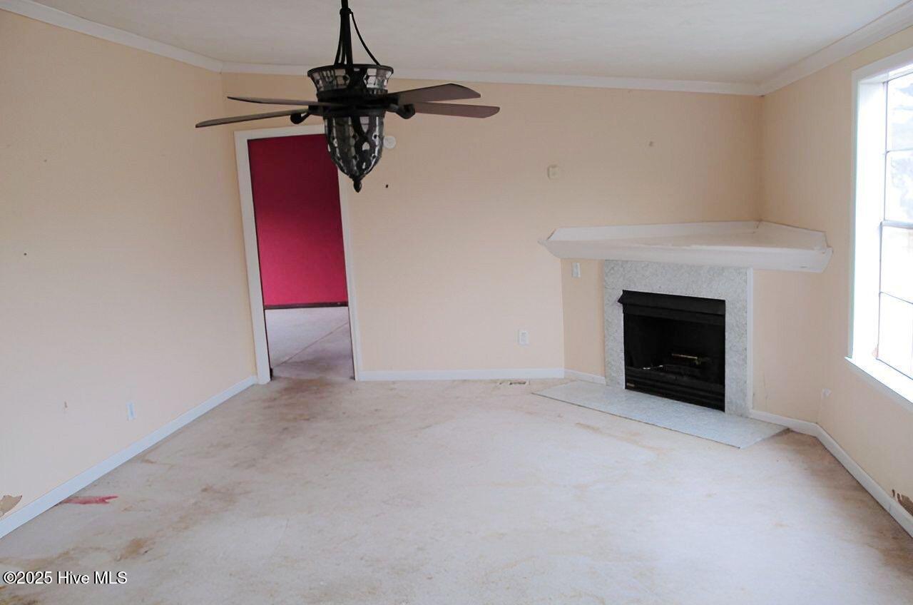 411 Carlonie Drive Property Photo 8