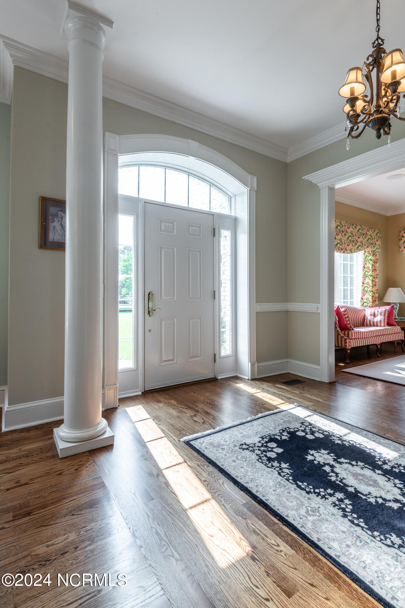 4104 Sterling Trace Drive Property Photo 7