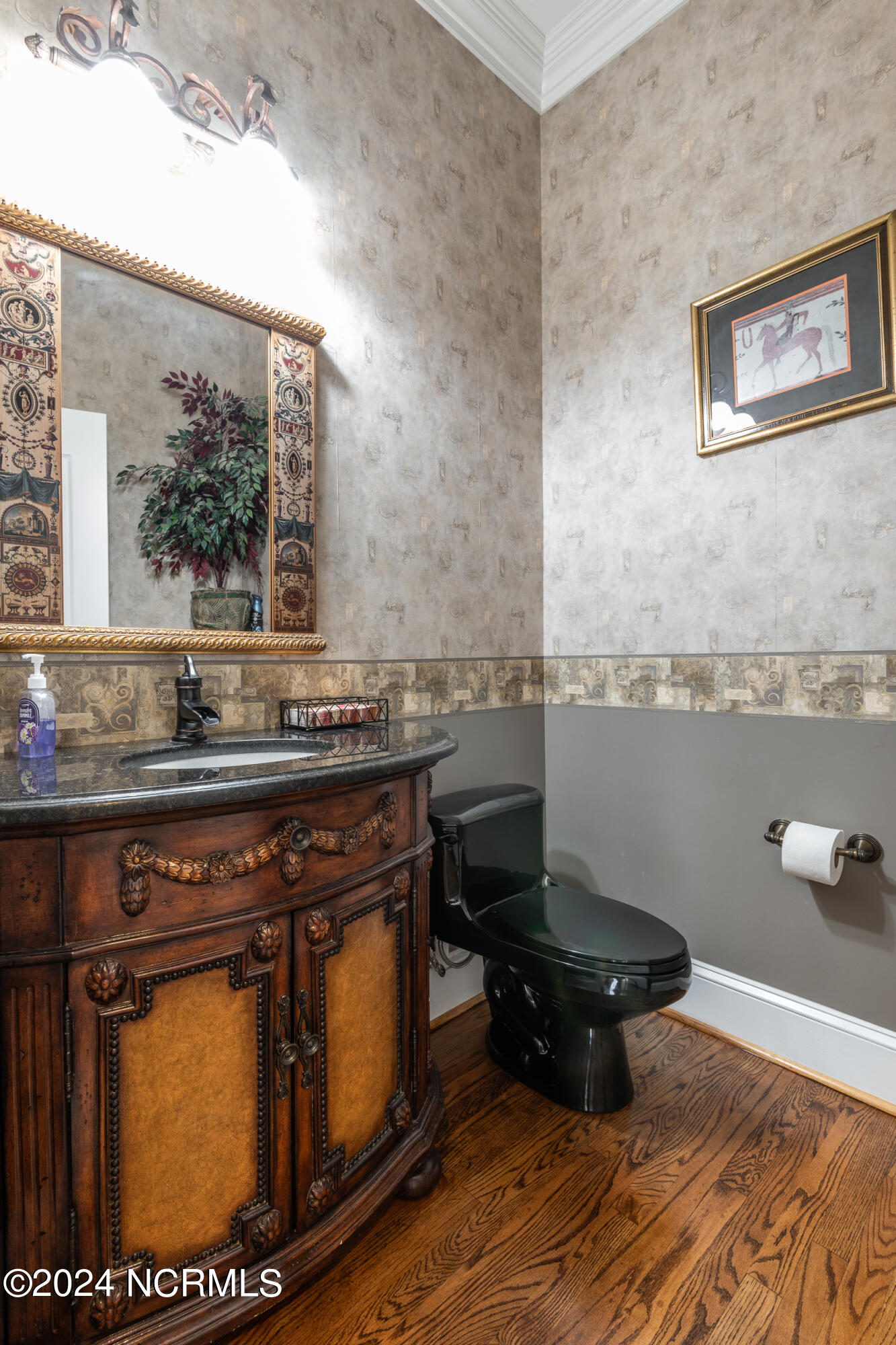 4104 Sterling Trace Drive Property Photo 18
