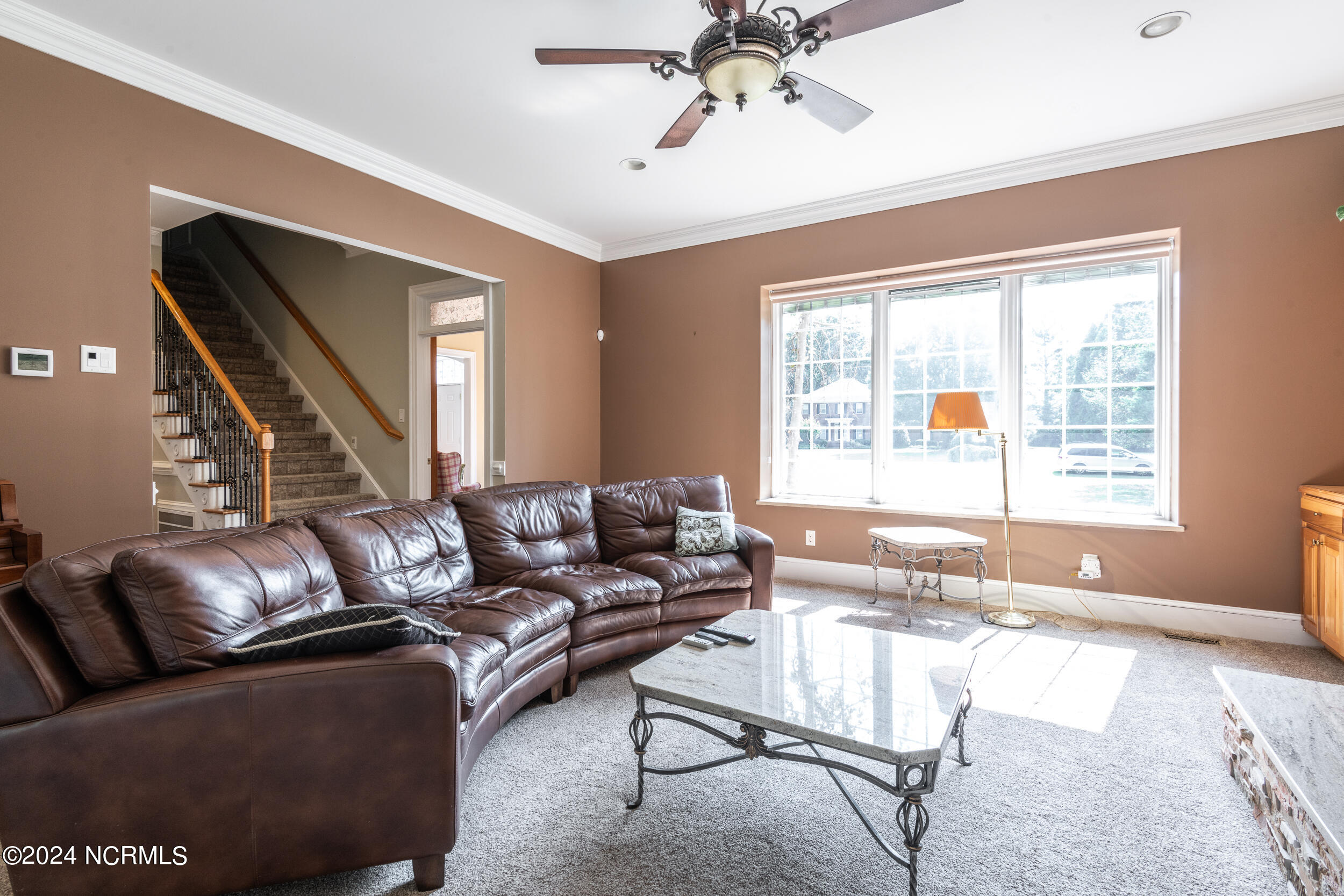 4104 Sterling Trace Drive Property Photo 40