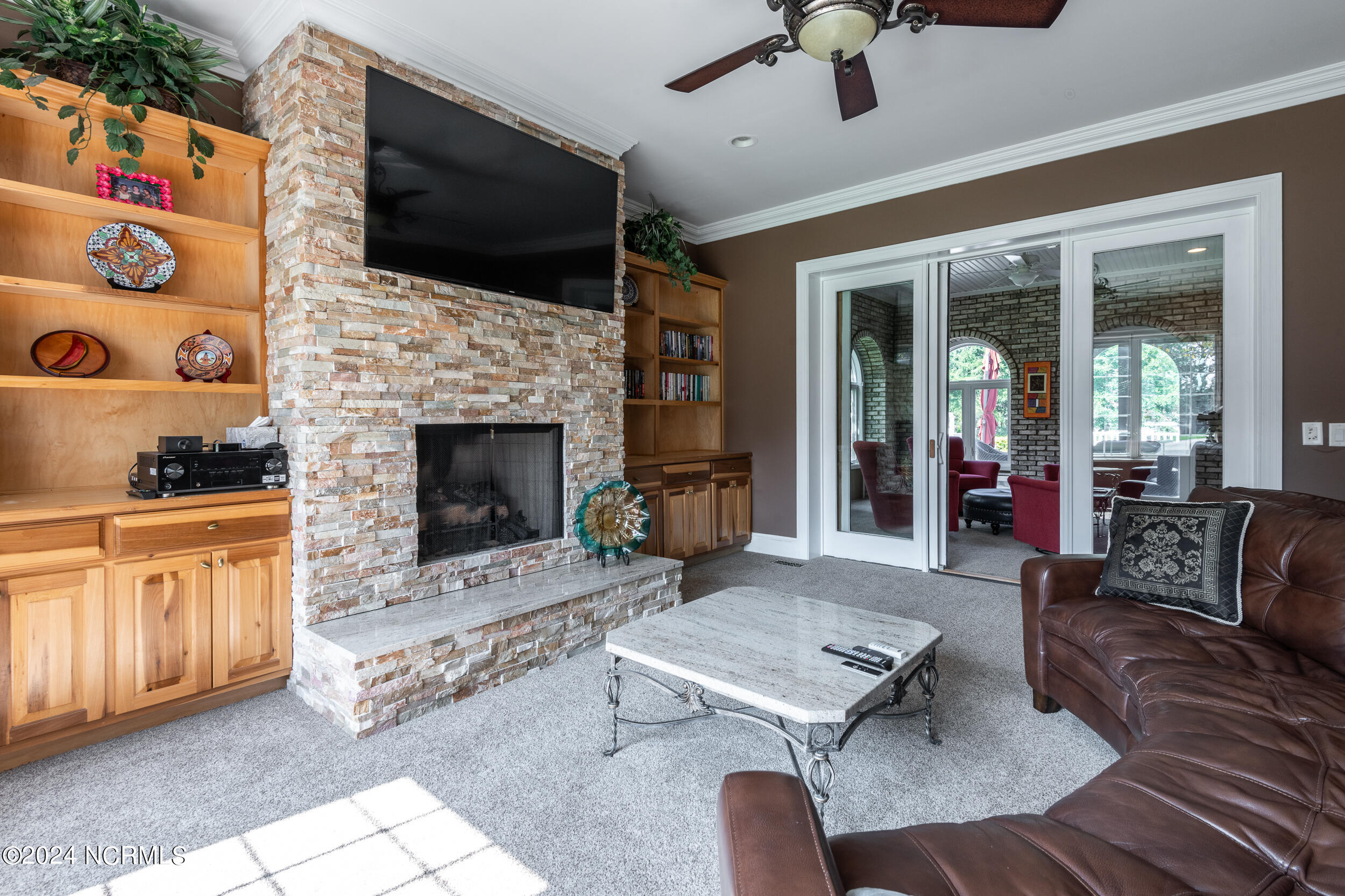 4104 Sterling Trace Drive Property Photo 43