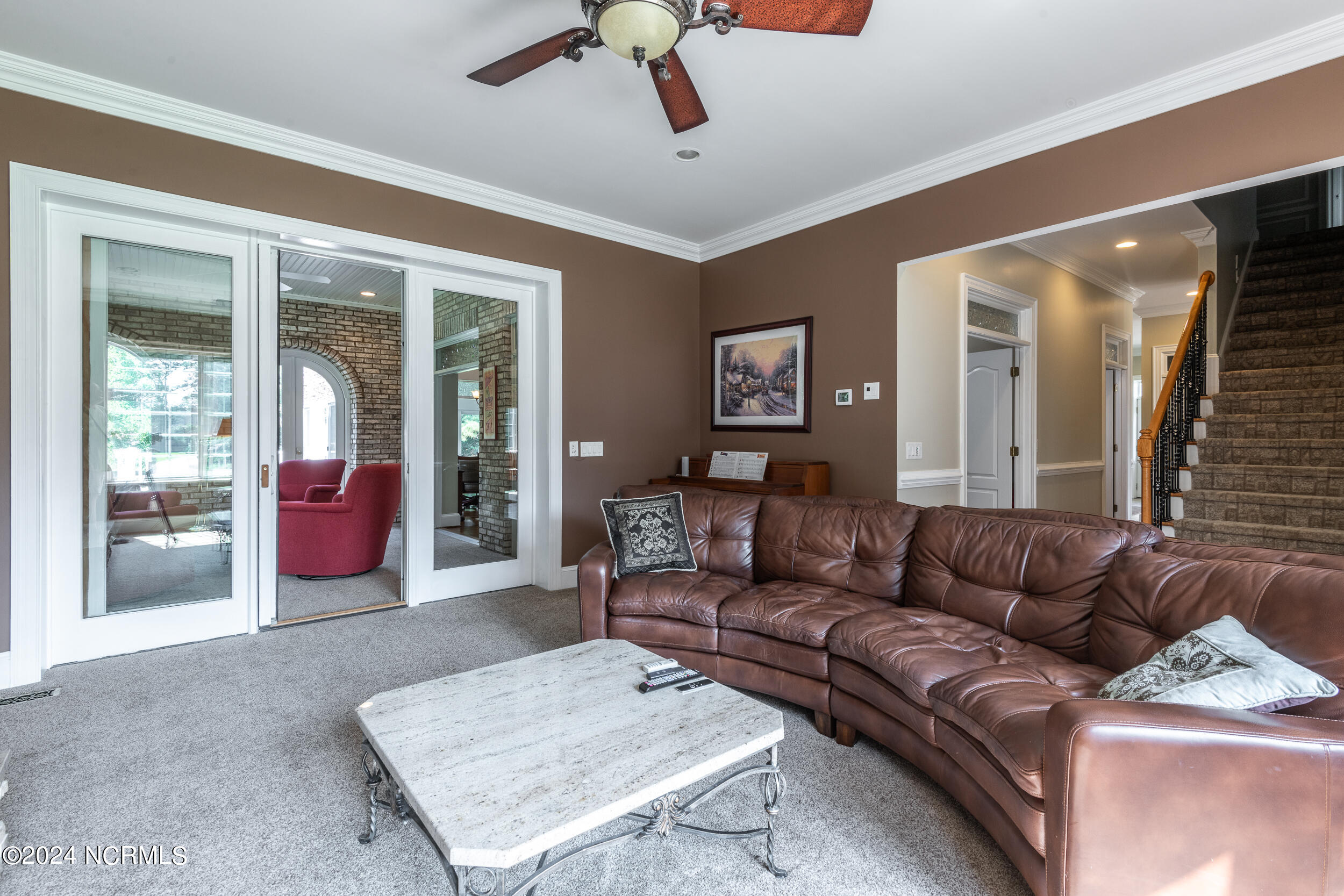 4104 Sterling Trace Drive Property Photo 44