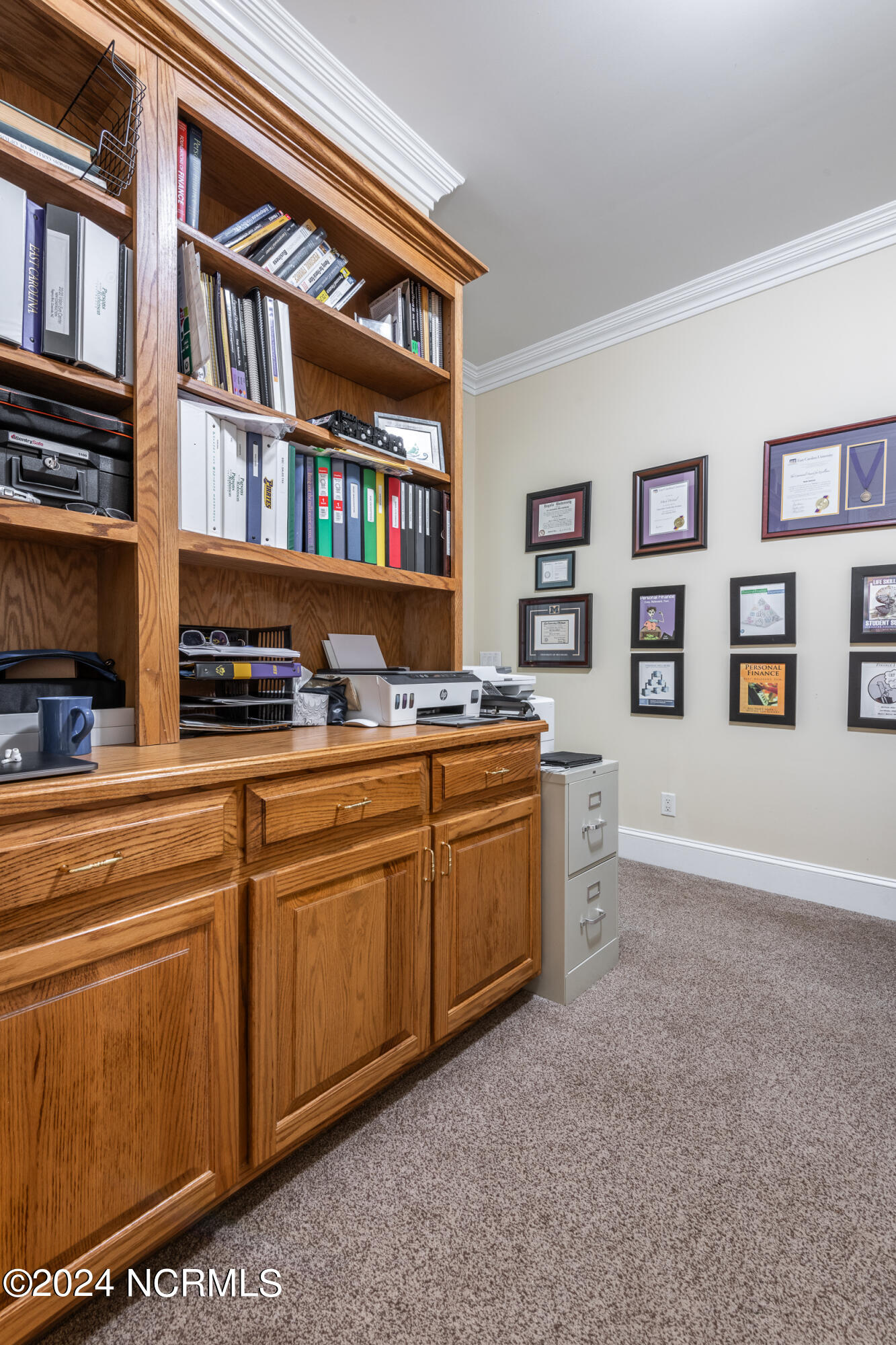 4104 Sterling Trace Drive Property Photo 46