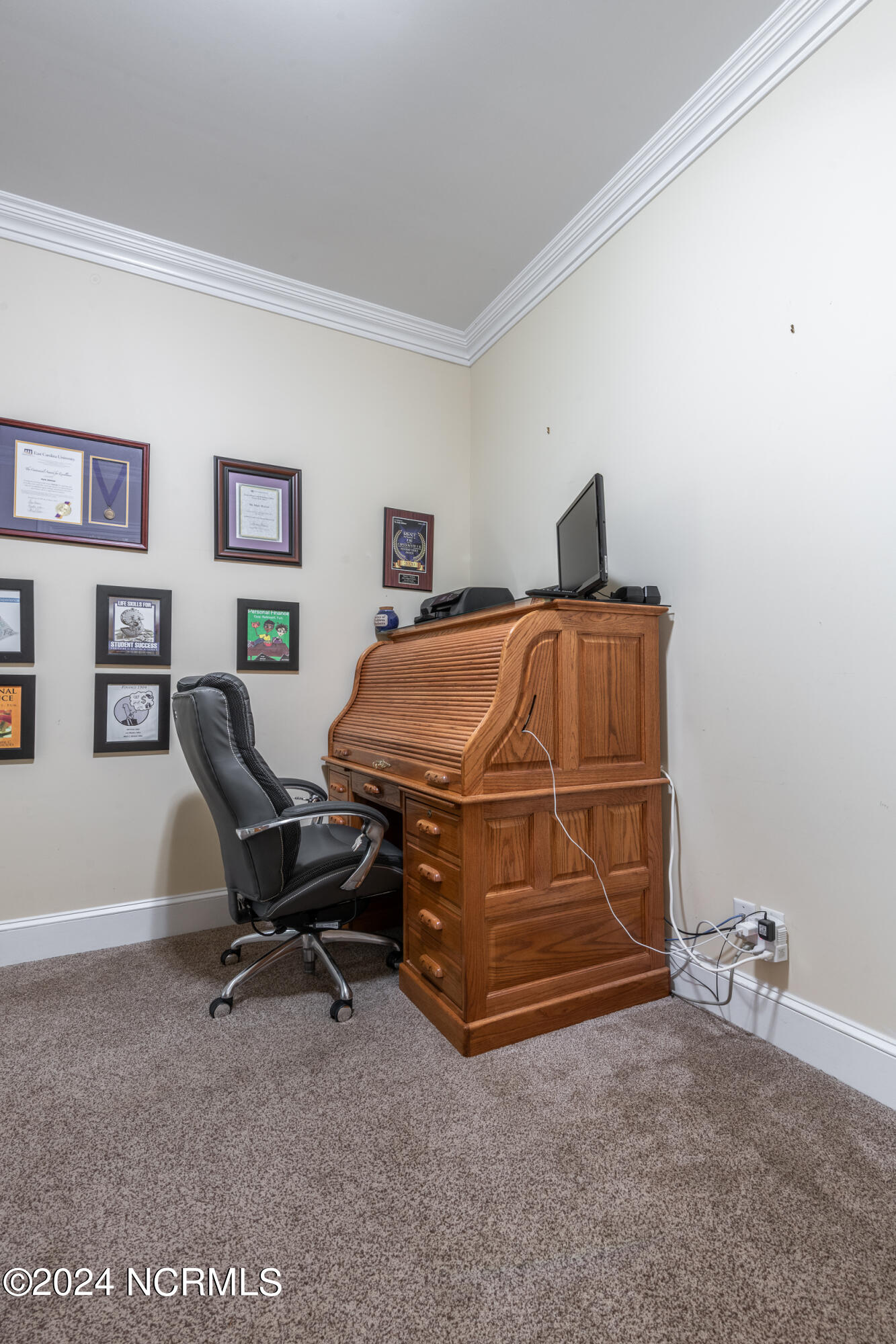 4104 Sterling Trace Drive Property Photo 47
