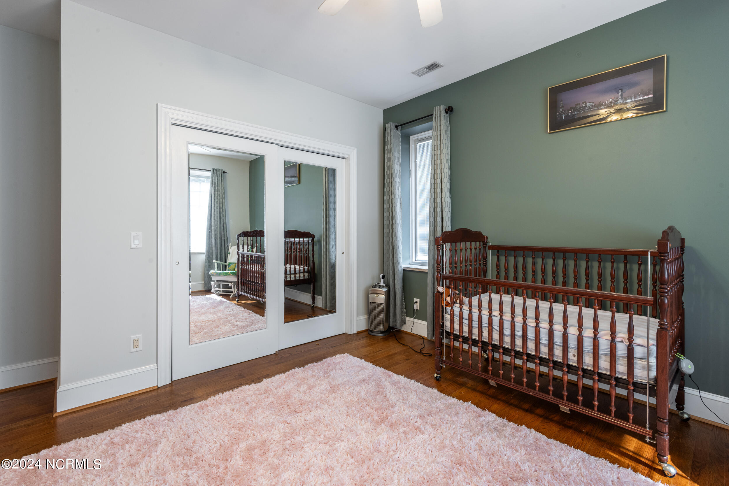 4104 Sterling Trace Drive Property Photo 49