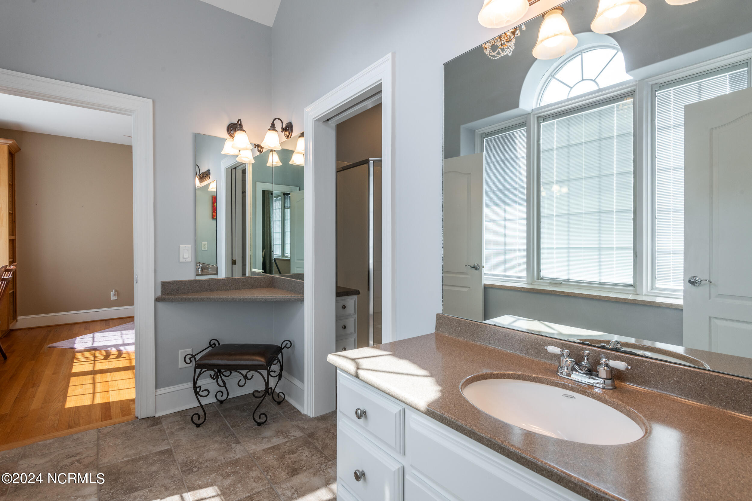4104 Sterling Trace Drive Property Photo 50