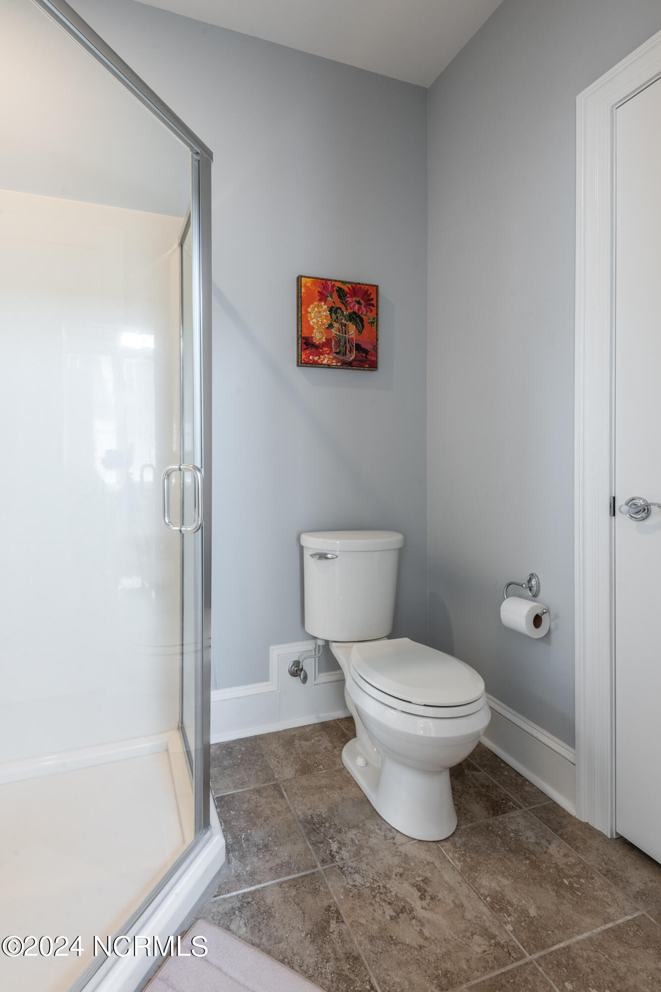 4104 Sterling Trace Drive Property Photo 52