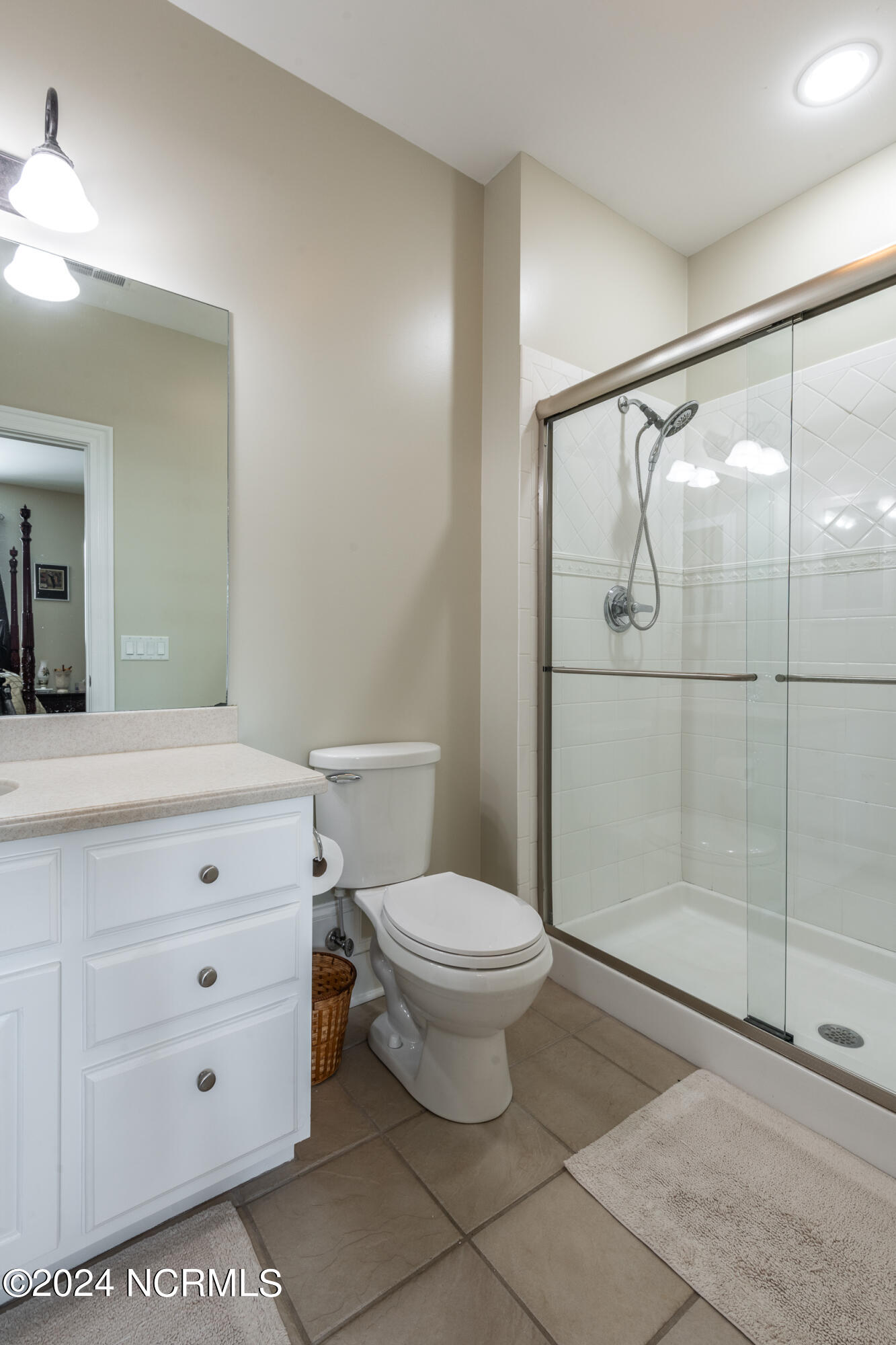 4104 Sterling Trace Drive Property Photo 57