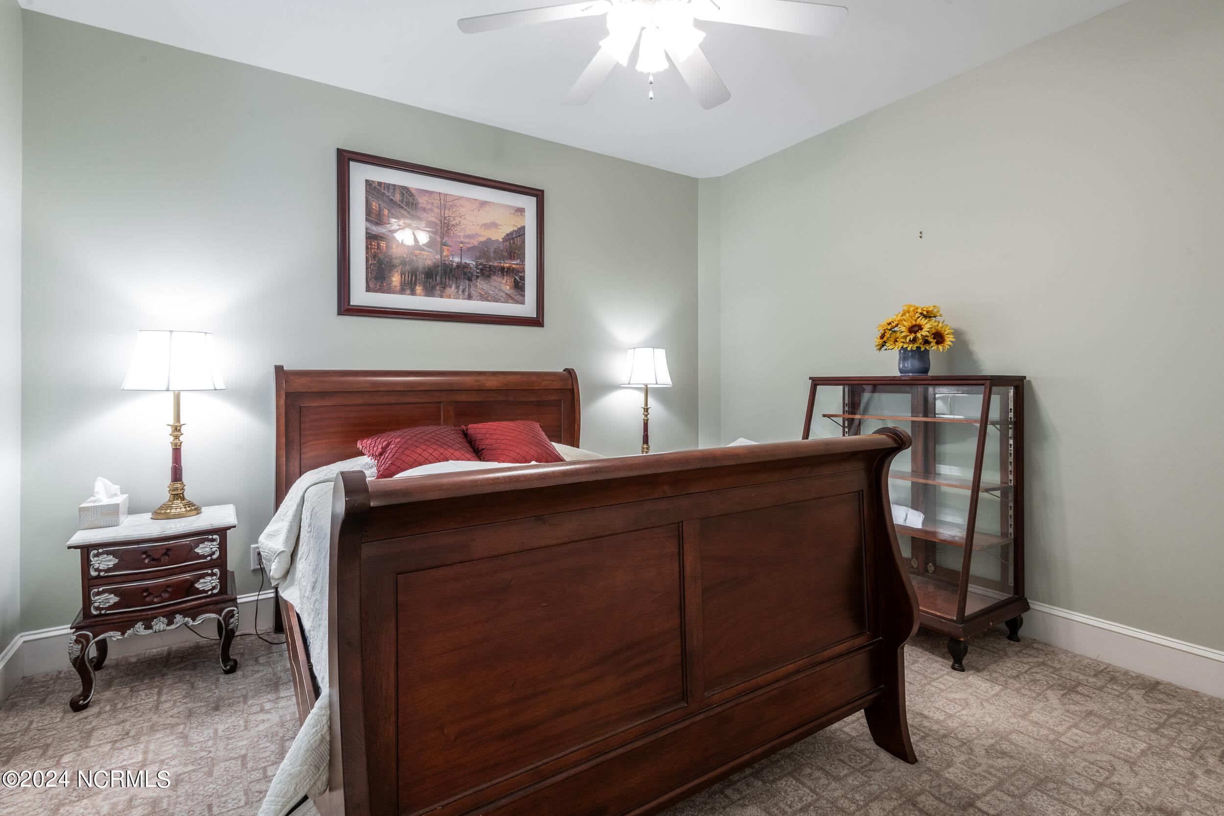 4104 Sterling Trace Drive Property Photo 58