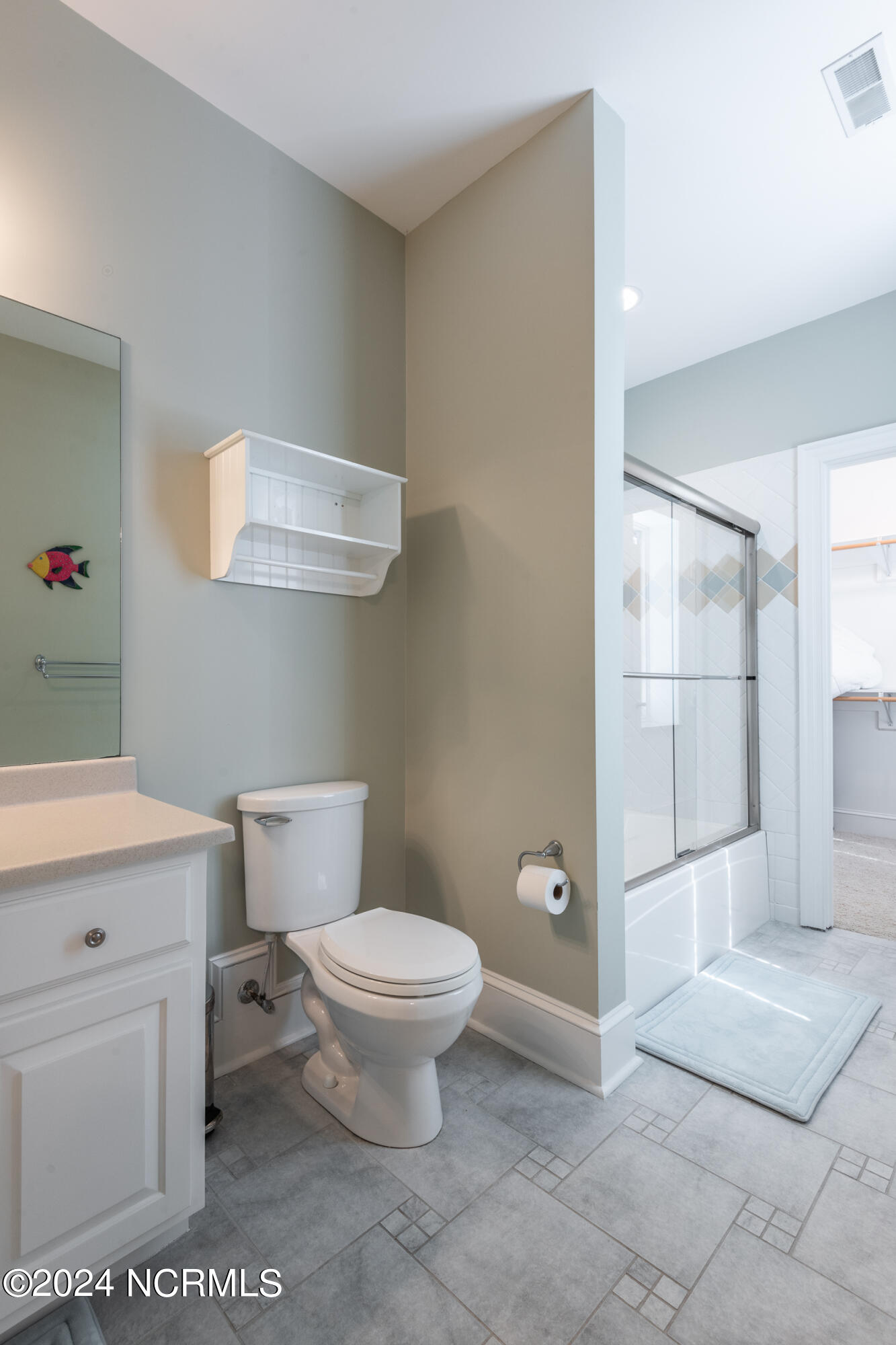 4104 Sterling Trace Drive Property Photo 59