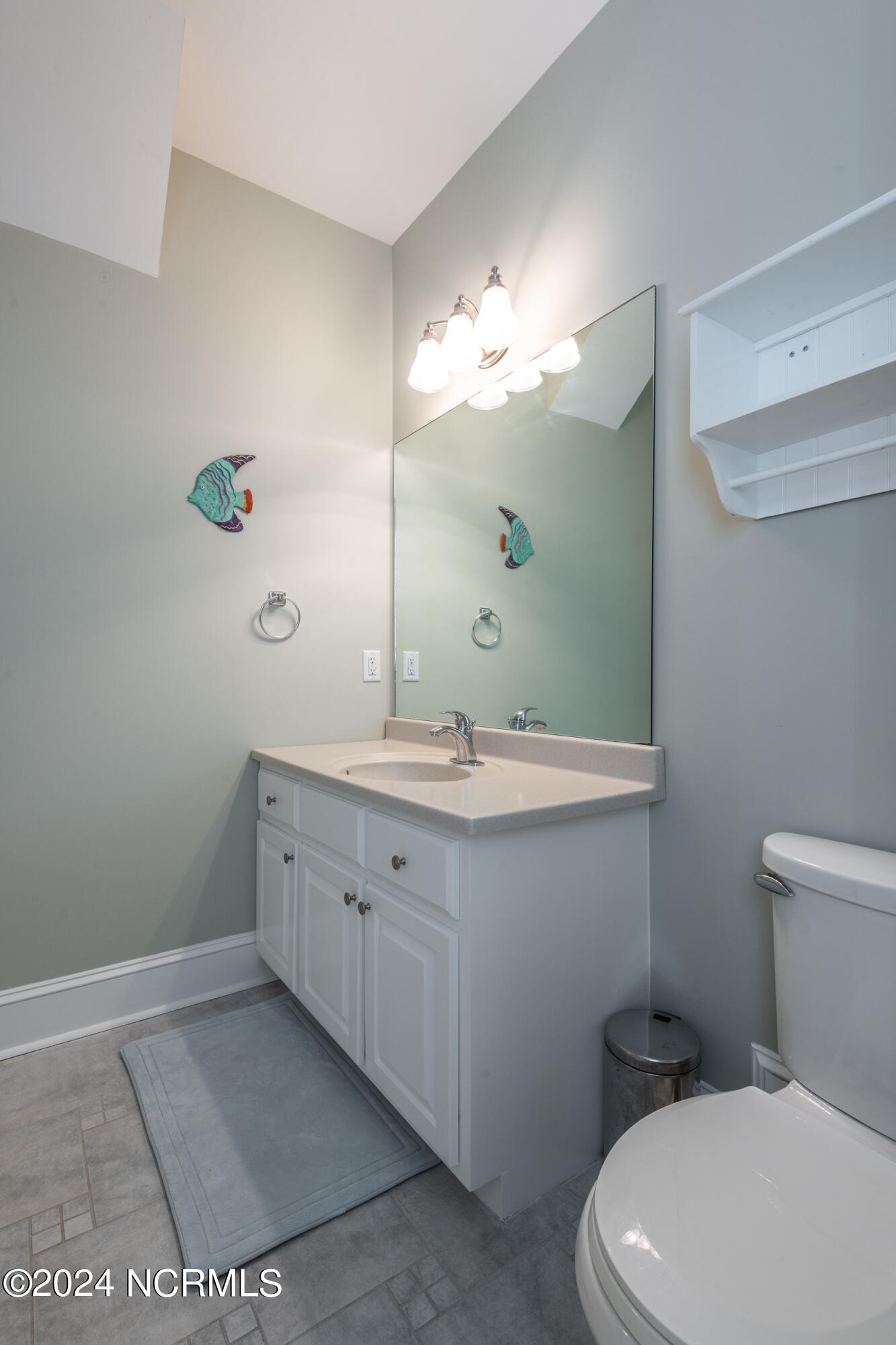 4104 Sterling Trace Drive Property Photo 60