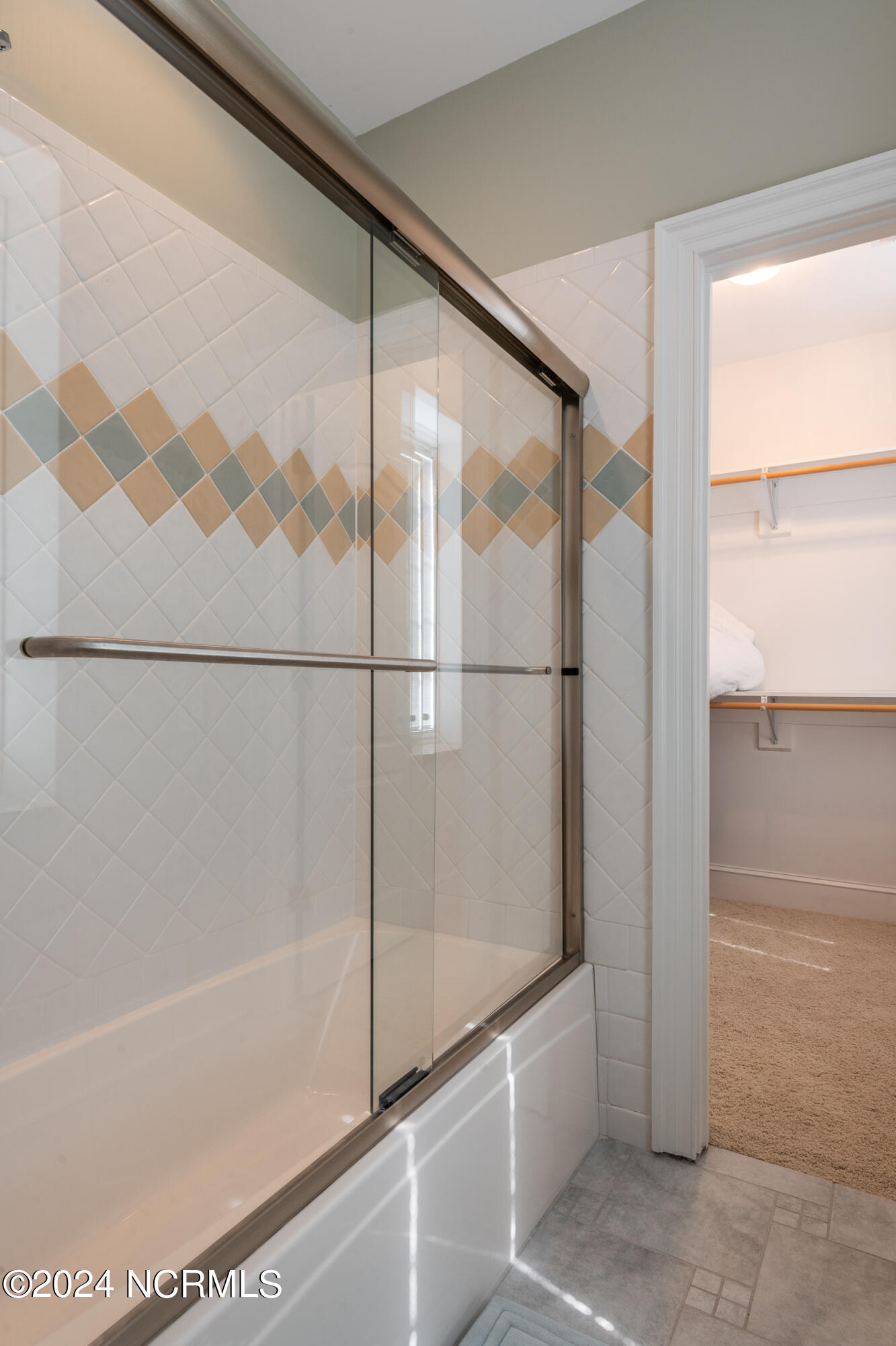 4104 Sterling Trace Drive Property Photo 61