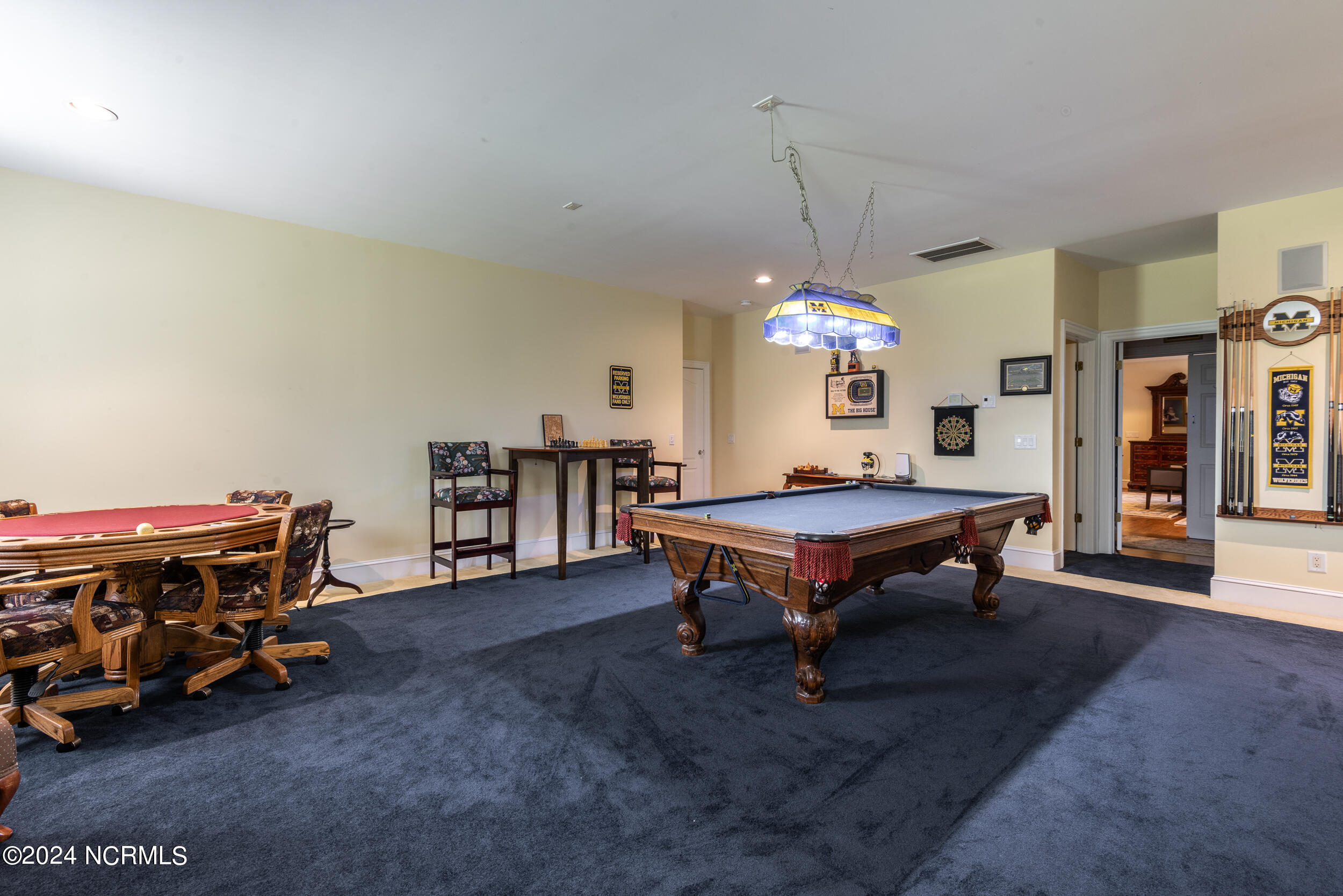 4104 Sterling Trace Drive Property Photo 65