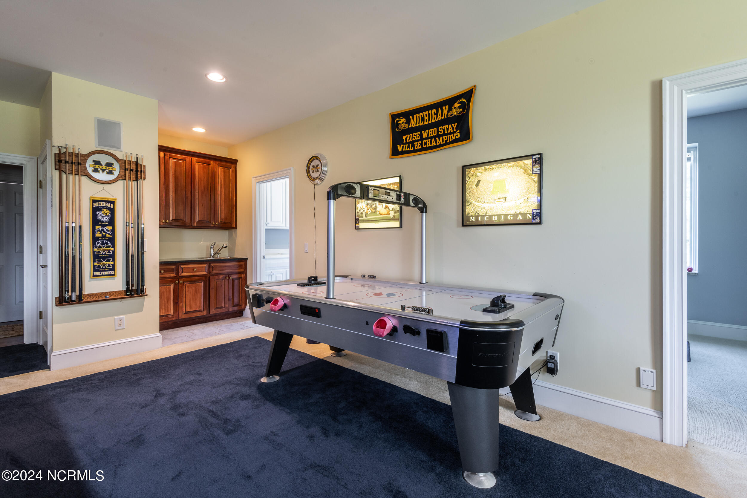 4104 Sterling Trace Drive Property Photo 67