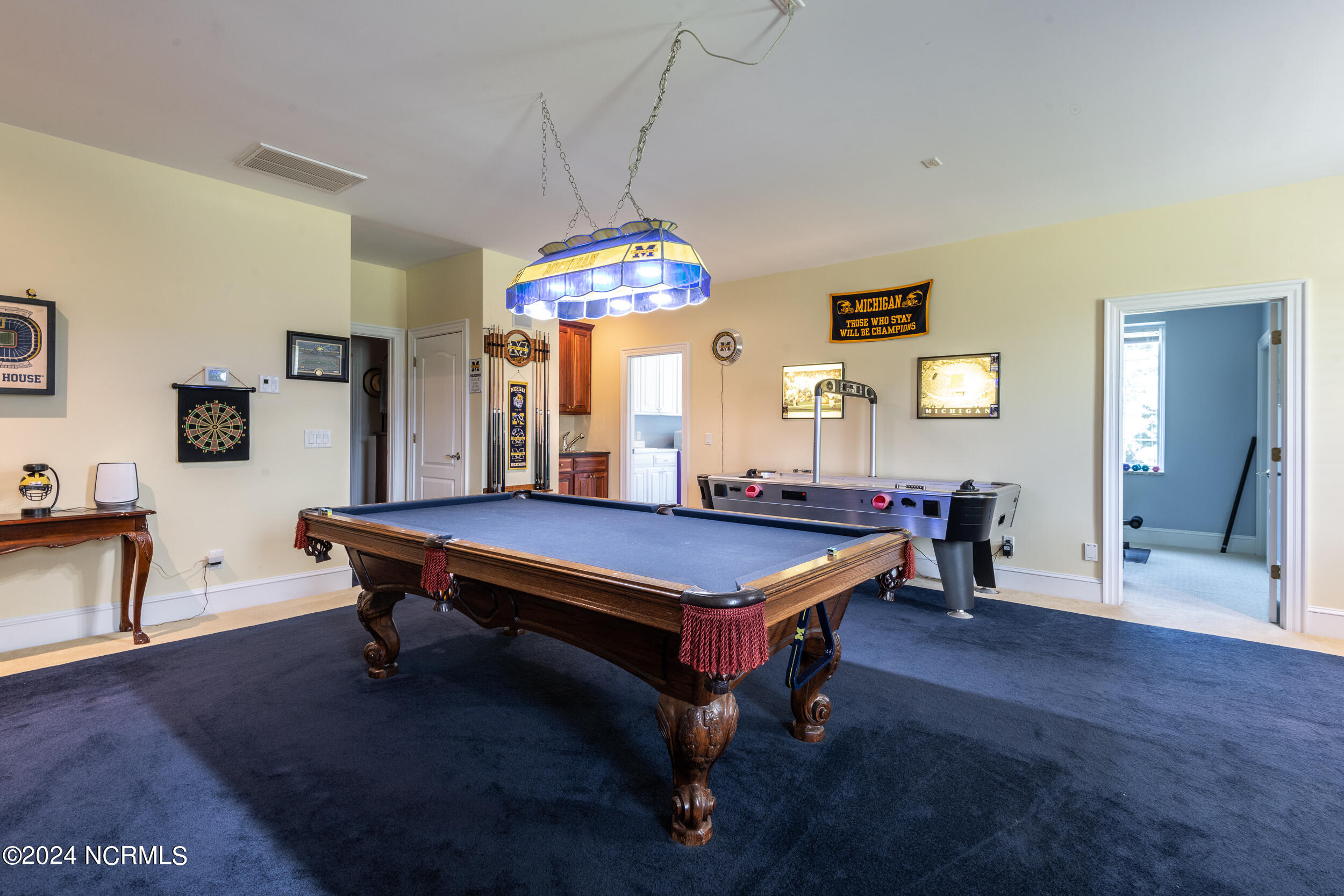 4104 Sterling Trace Drive Property Photo 68