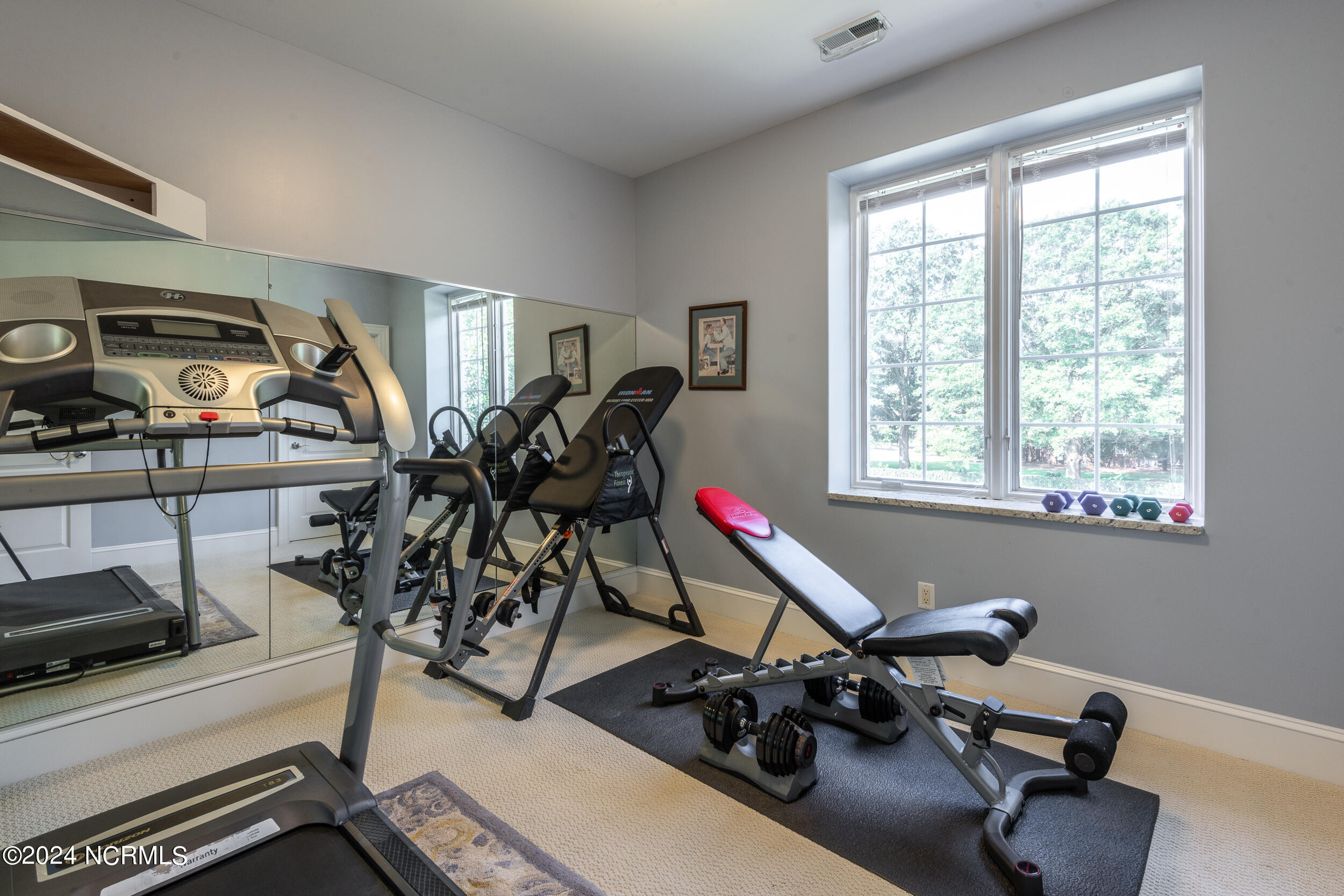 4104 Sterling Trace Drive Property Photo 70