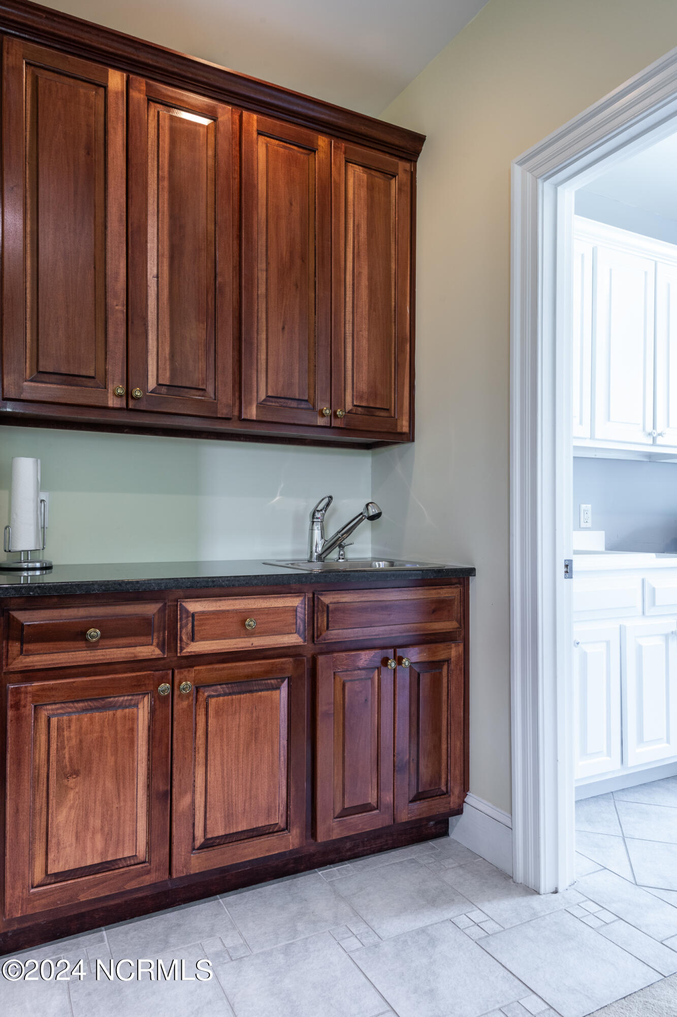 4104 Sterling Trace Drive Property Photo 72