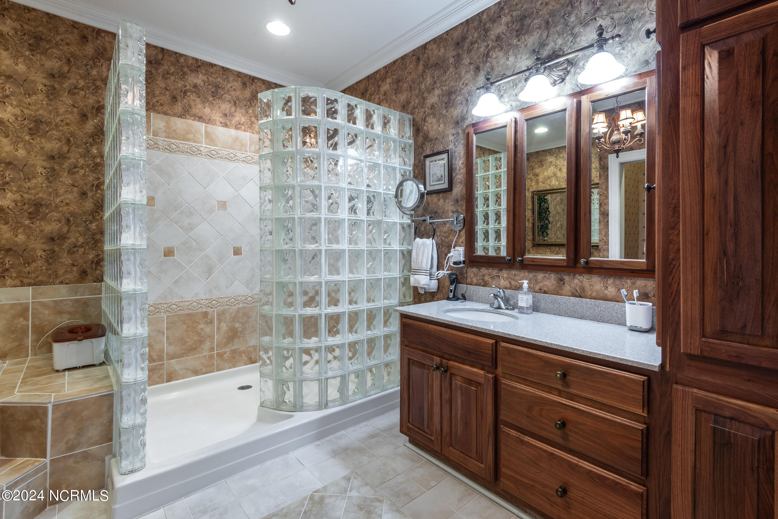 4104 Sterling Trace Drive Property Photo 78