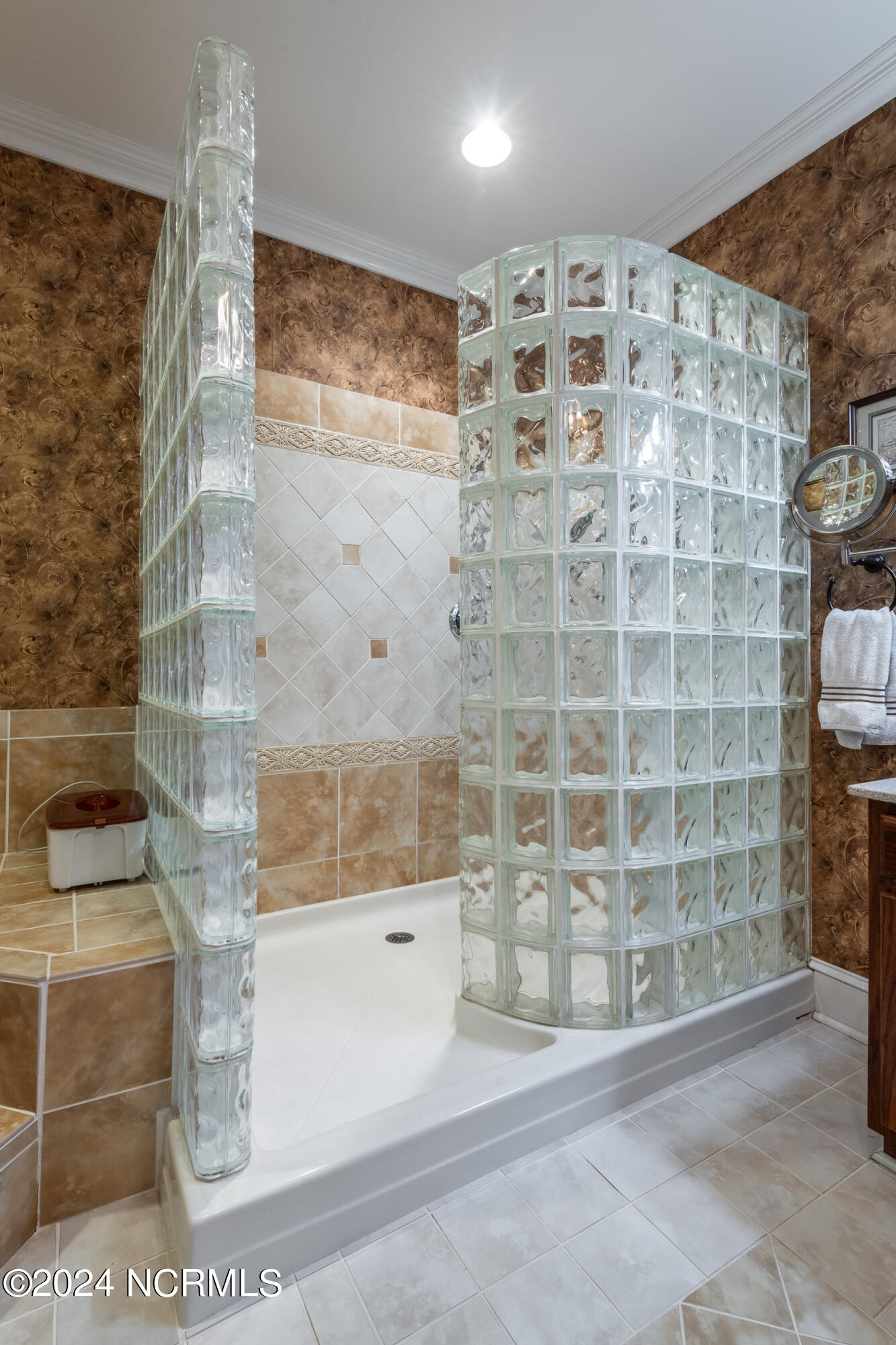 4104 Sterling Trace Drive Property Photo 79