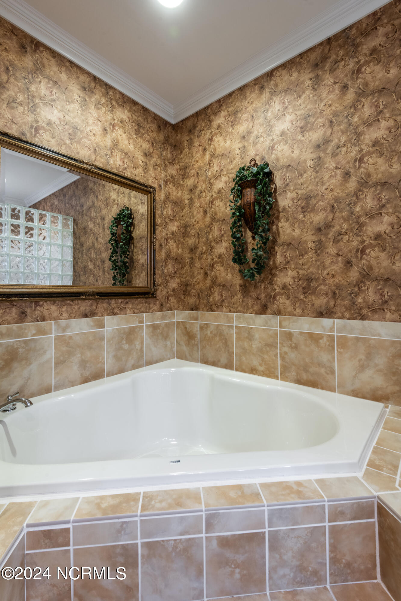 4104 Sterling Trace Drive Property Photo 80