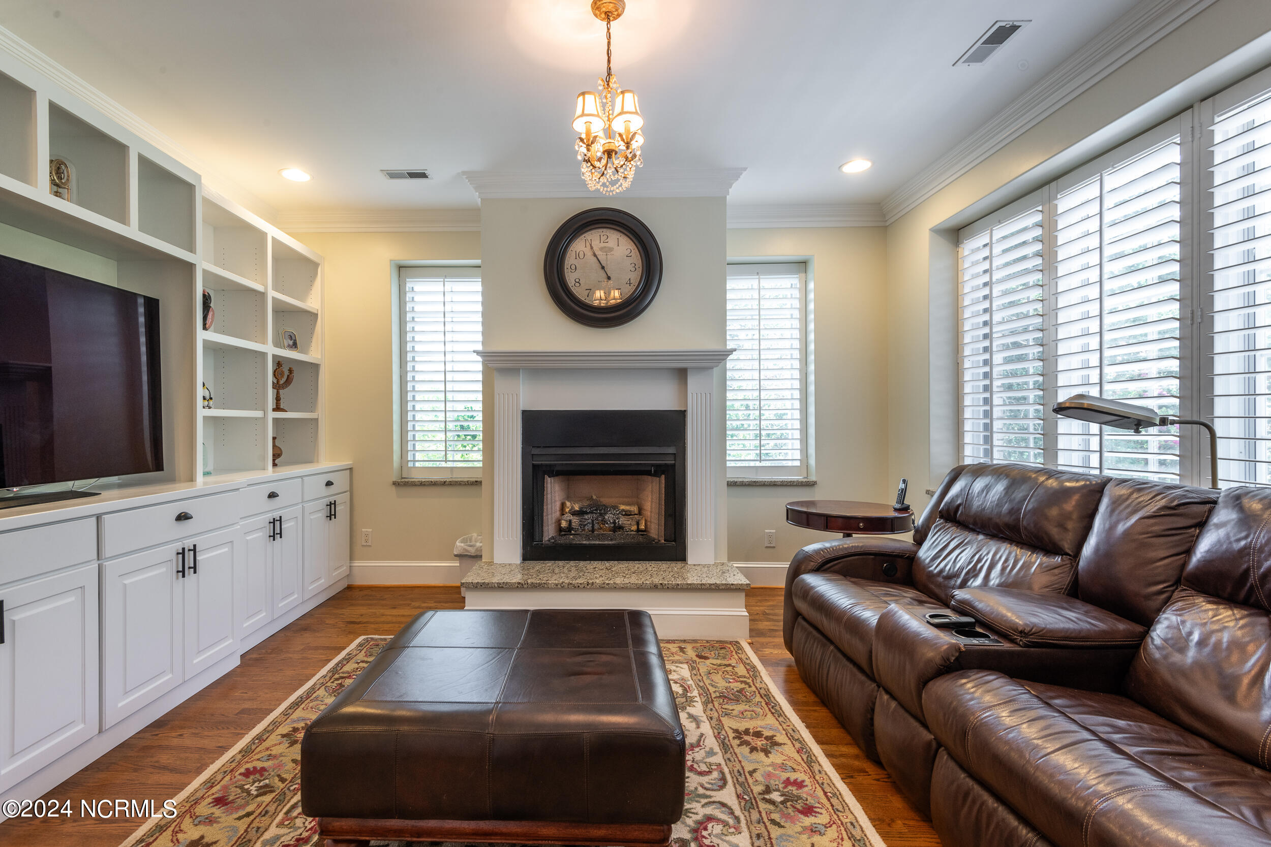 4104 Sterling Trace Drive Property Photo 82