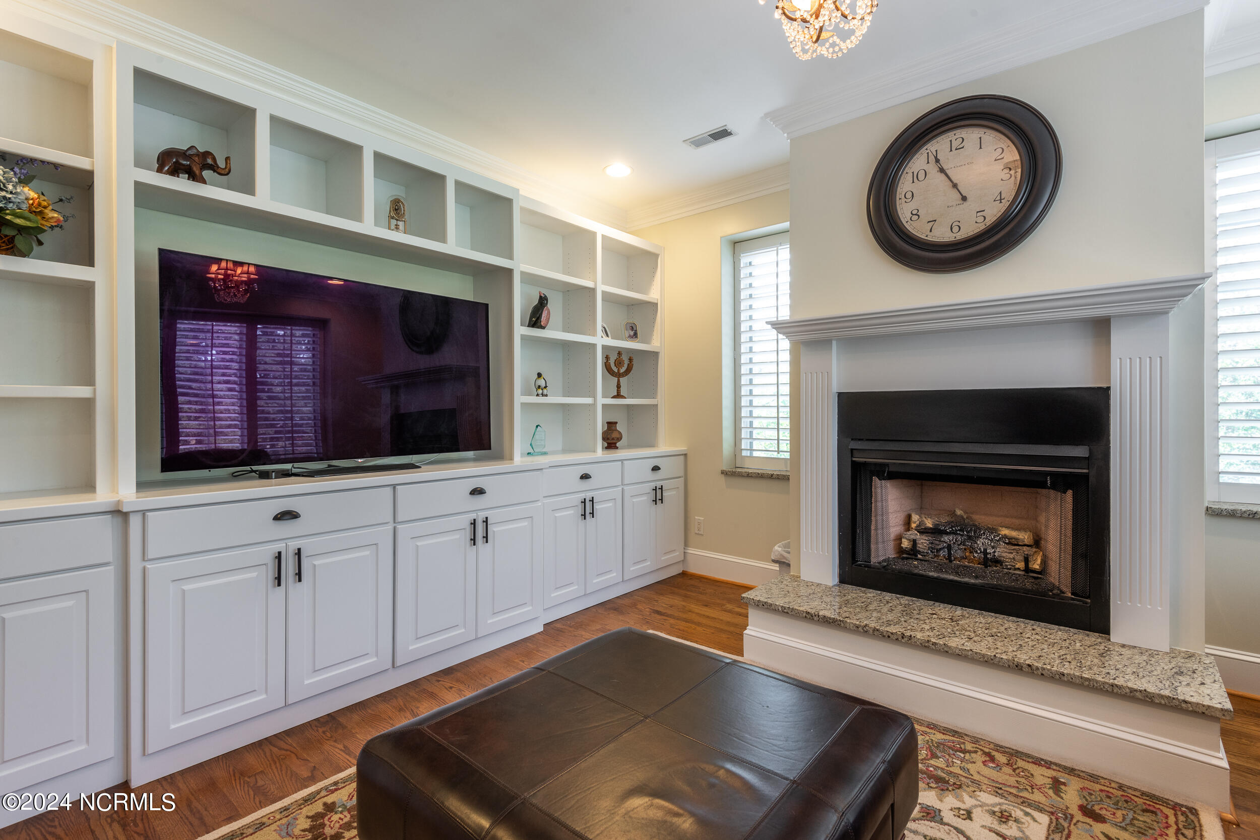 4104 Sterling Trace Drive Property Photo 83