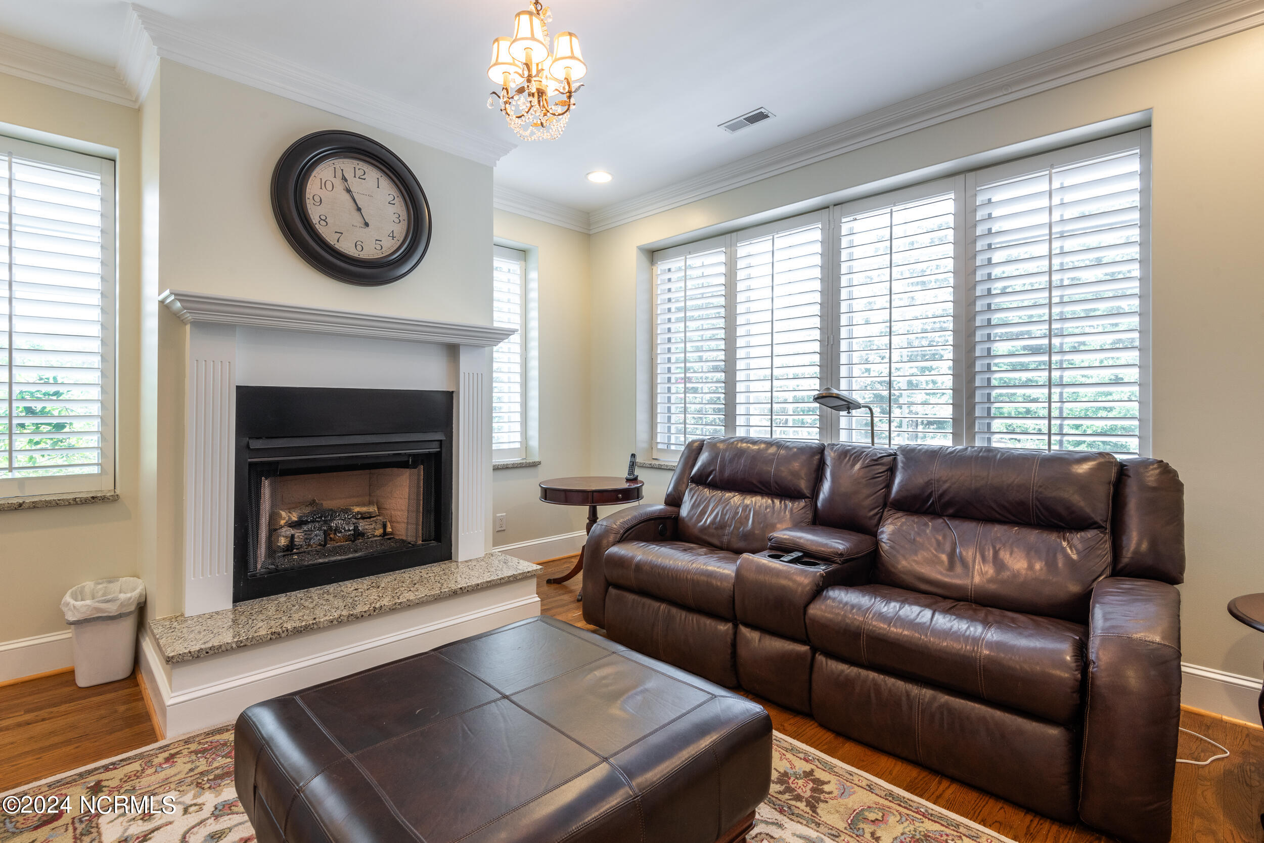 4104 Sterling Trace Drive Property Photo 84
