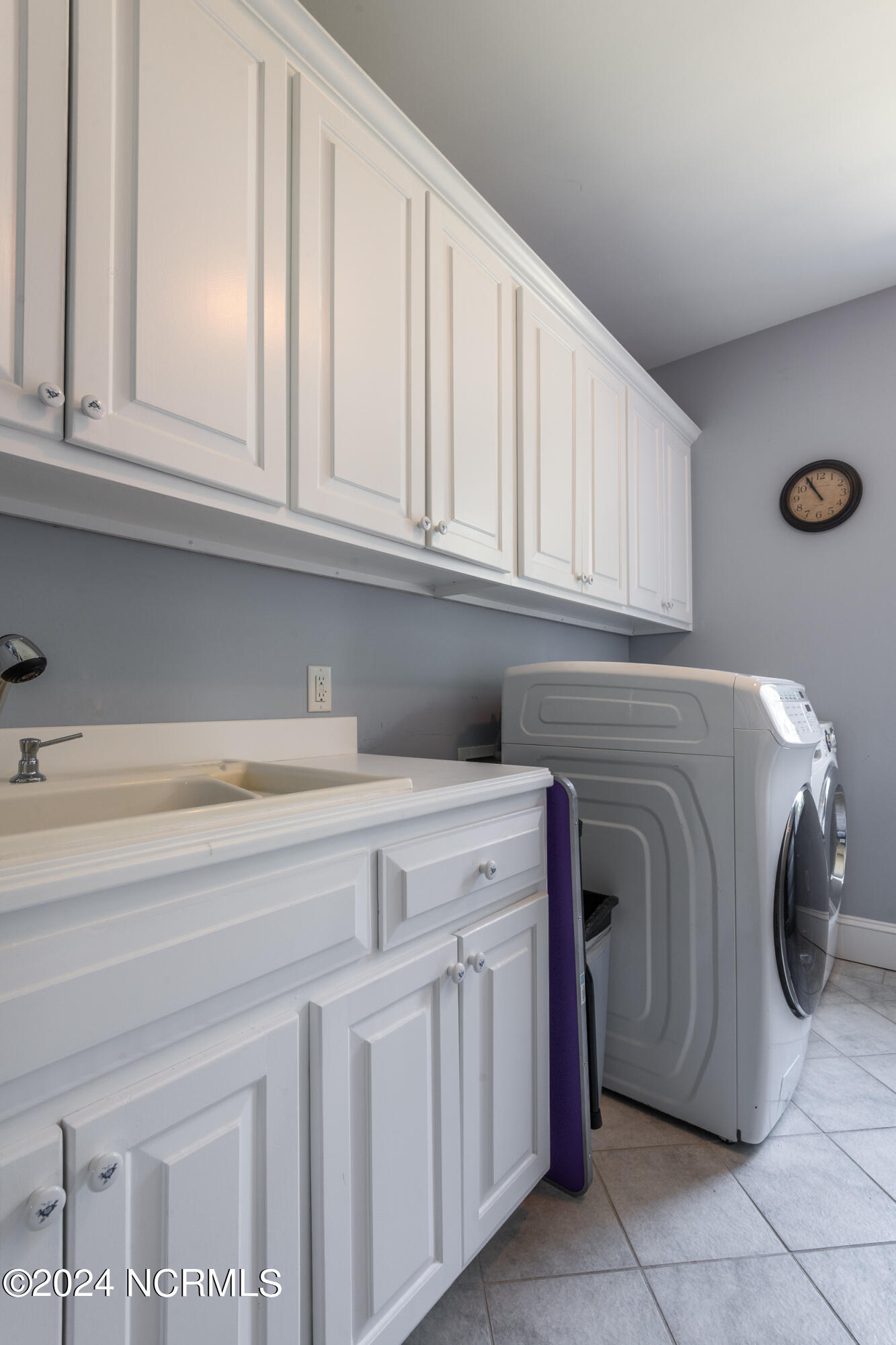4104 Sterling Trace Drive Property Photo 85