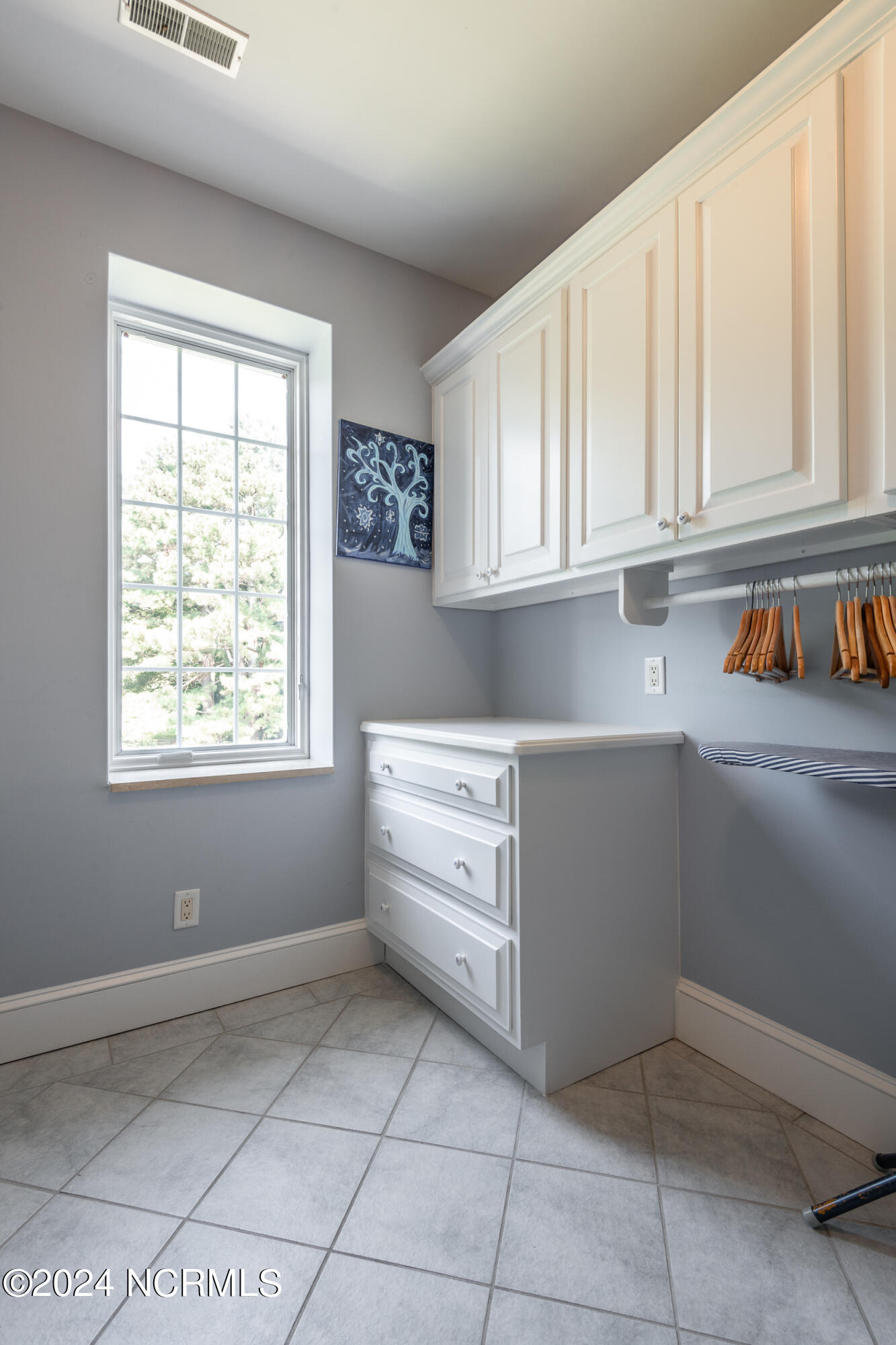 4104 Sterling Trace Drive Property Photo 86