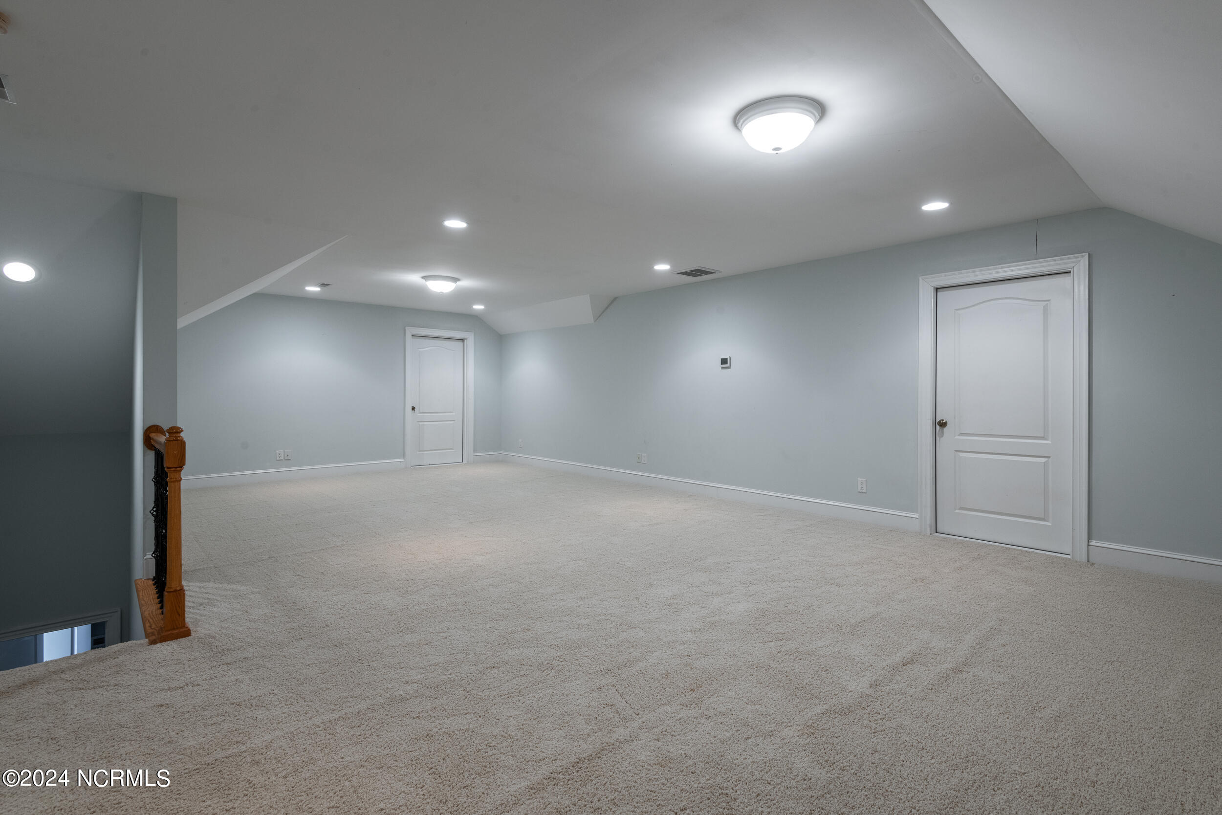 4104 Sterling Trace Drive Property Photo 87