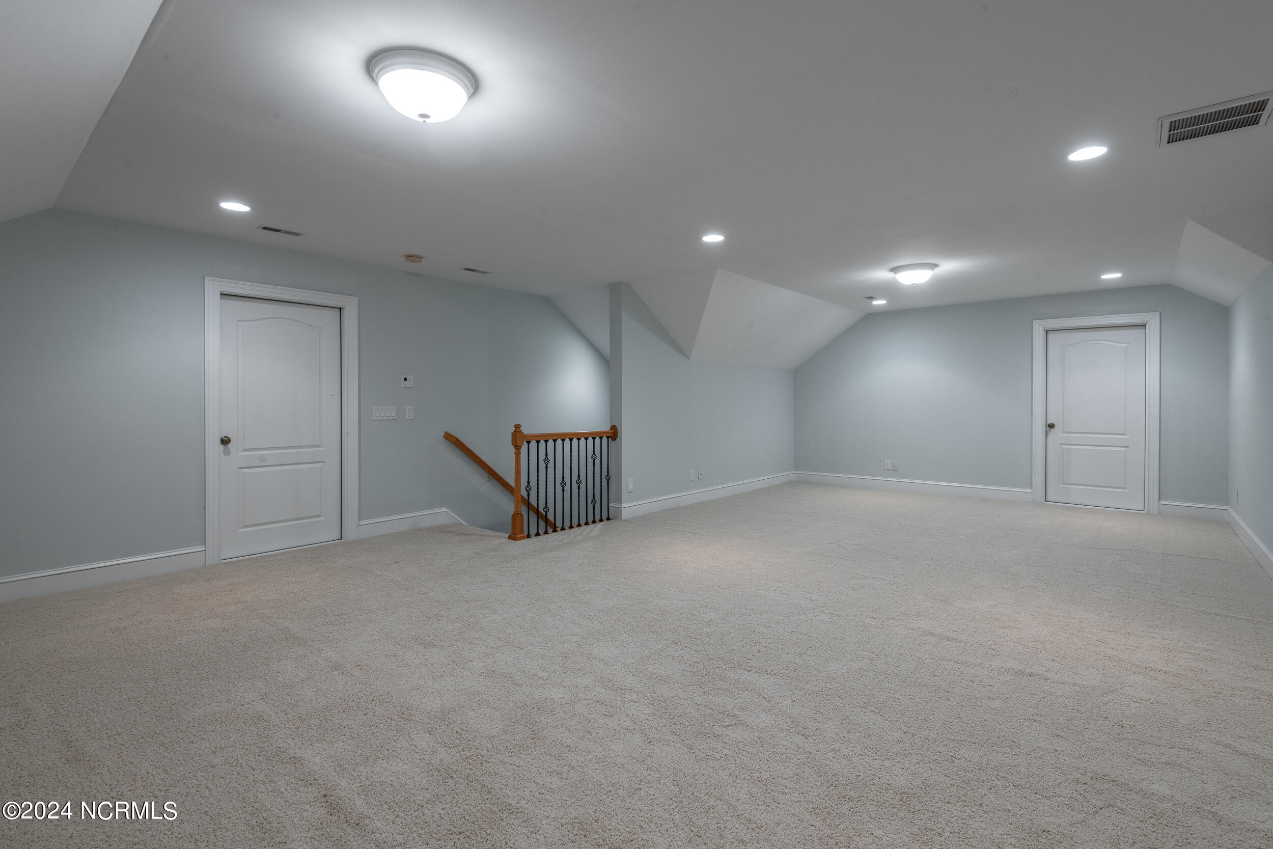4104 Sterling Trace Drive Property Photo 88