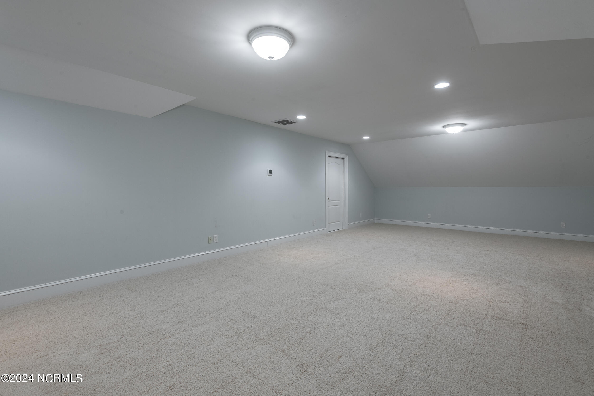 4104 Sterling Trace Drive Property Photo 90