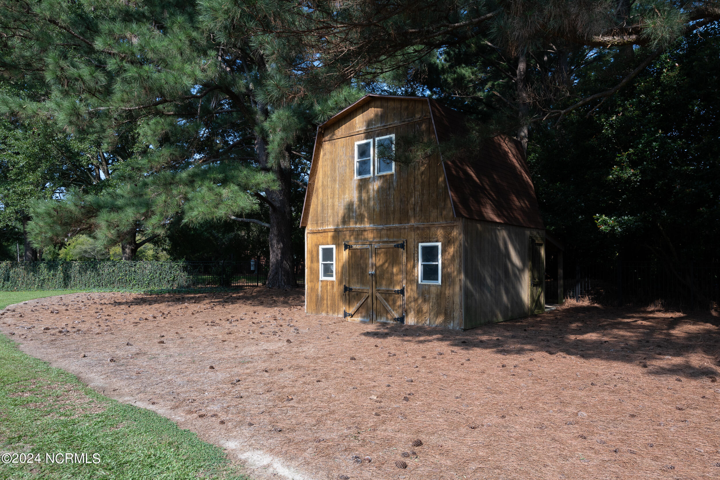 4104 Sterling Trace Drive Property Photo 96
