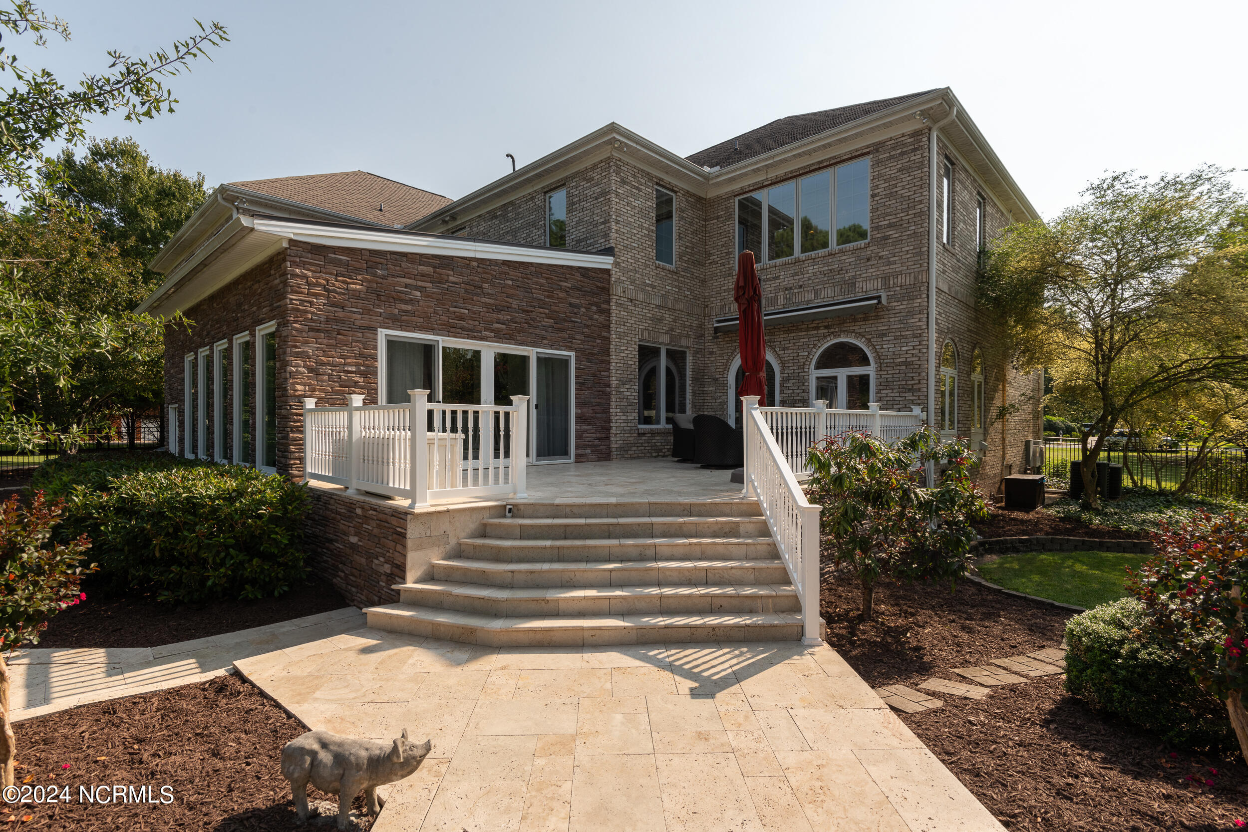 4104 Sterling Trace Drive Property Photo 100